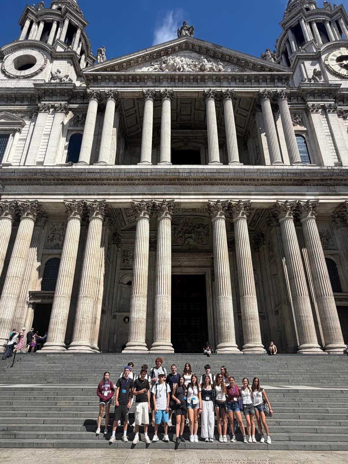 St Paul's Cathedral (2).jpeg