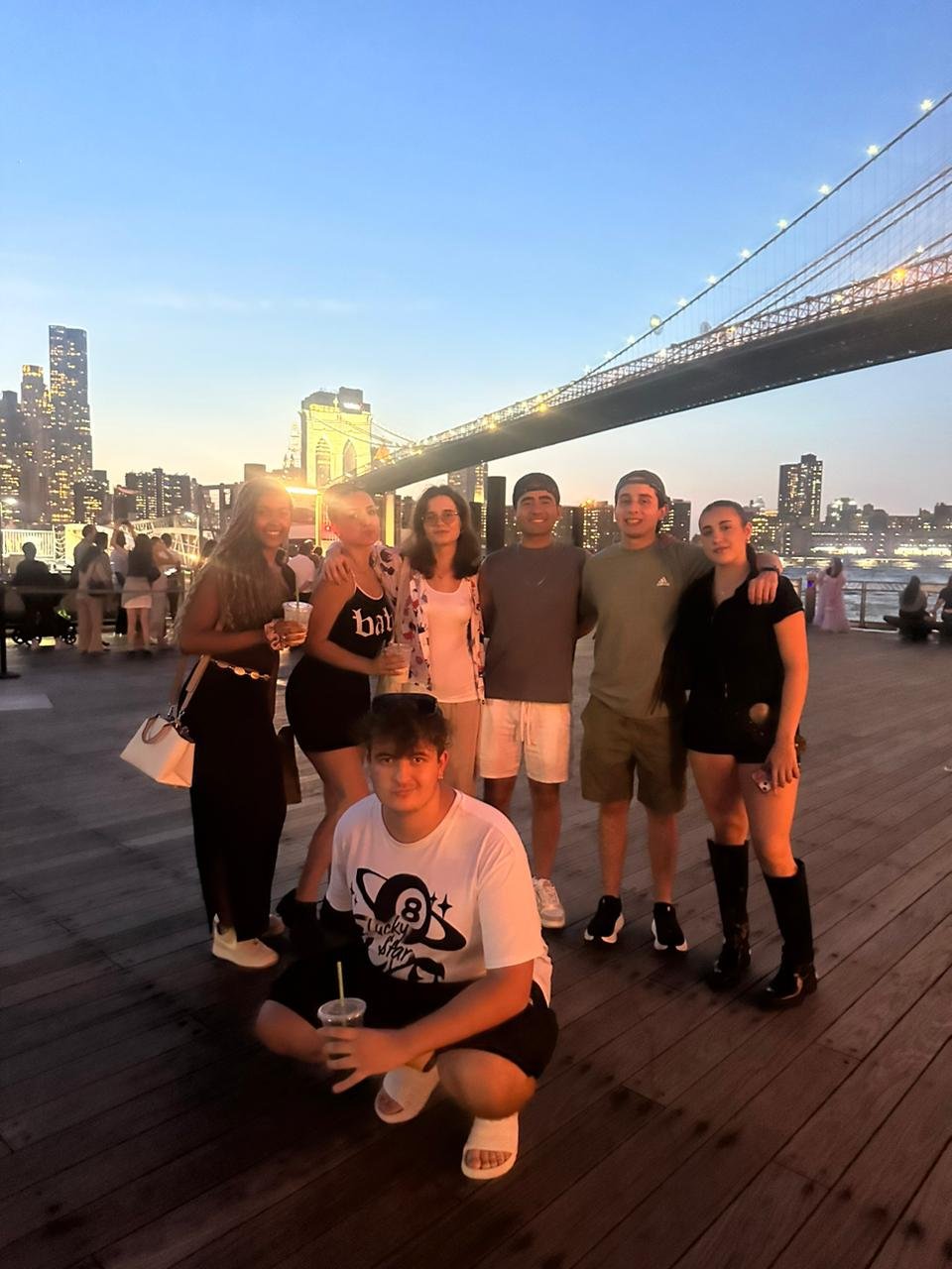 Brooklyn Promenade.jpeg