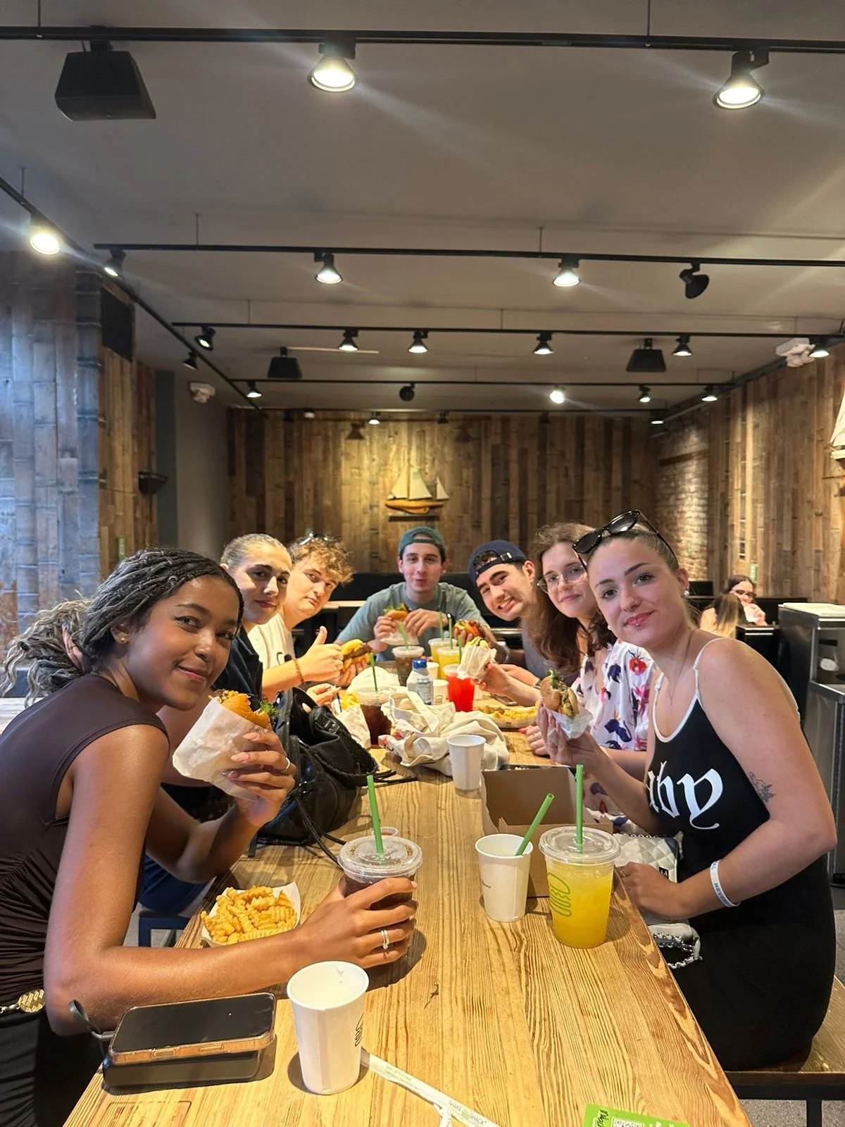 Shake Shack burgers (1).jpeg