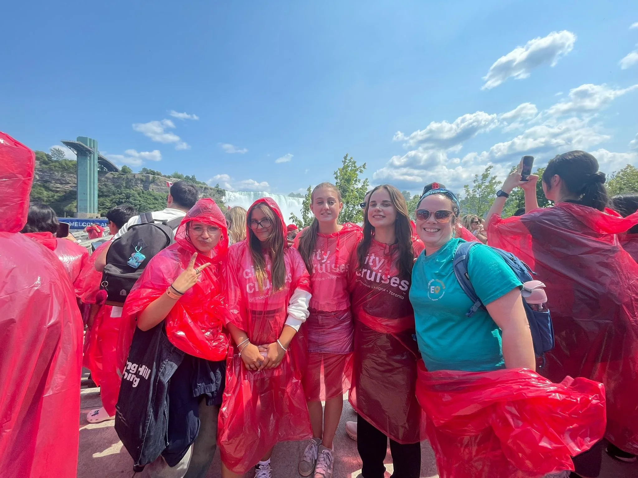 Niagara Falls (2).jpeg