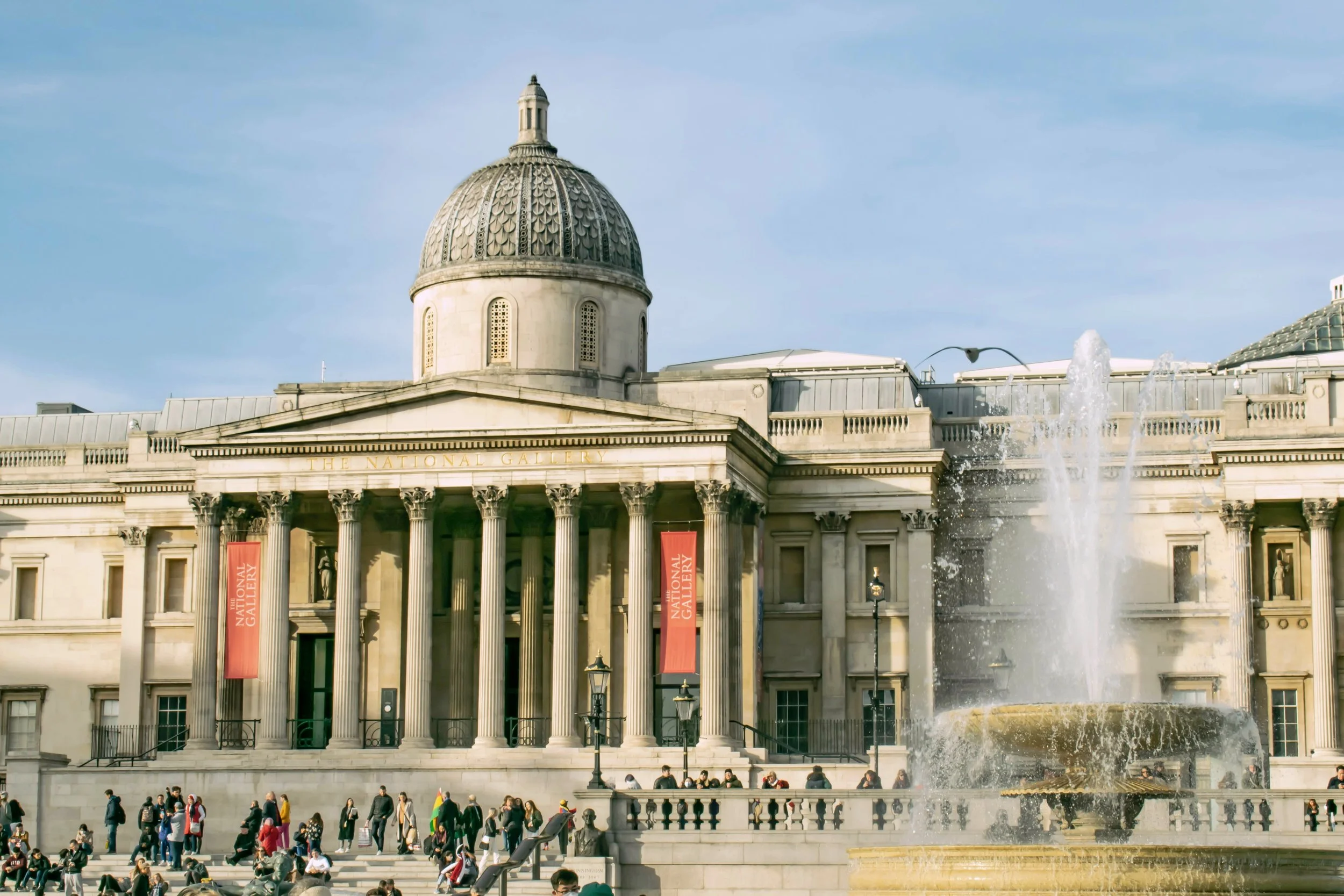 National Portrait Gallery 3.jpg