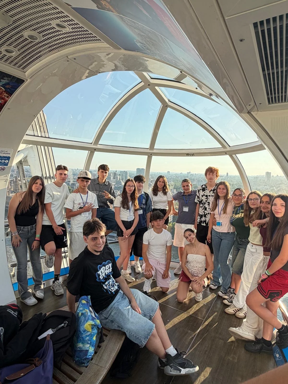 London Eye (4).jpeg