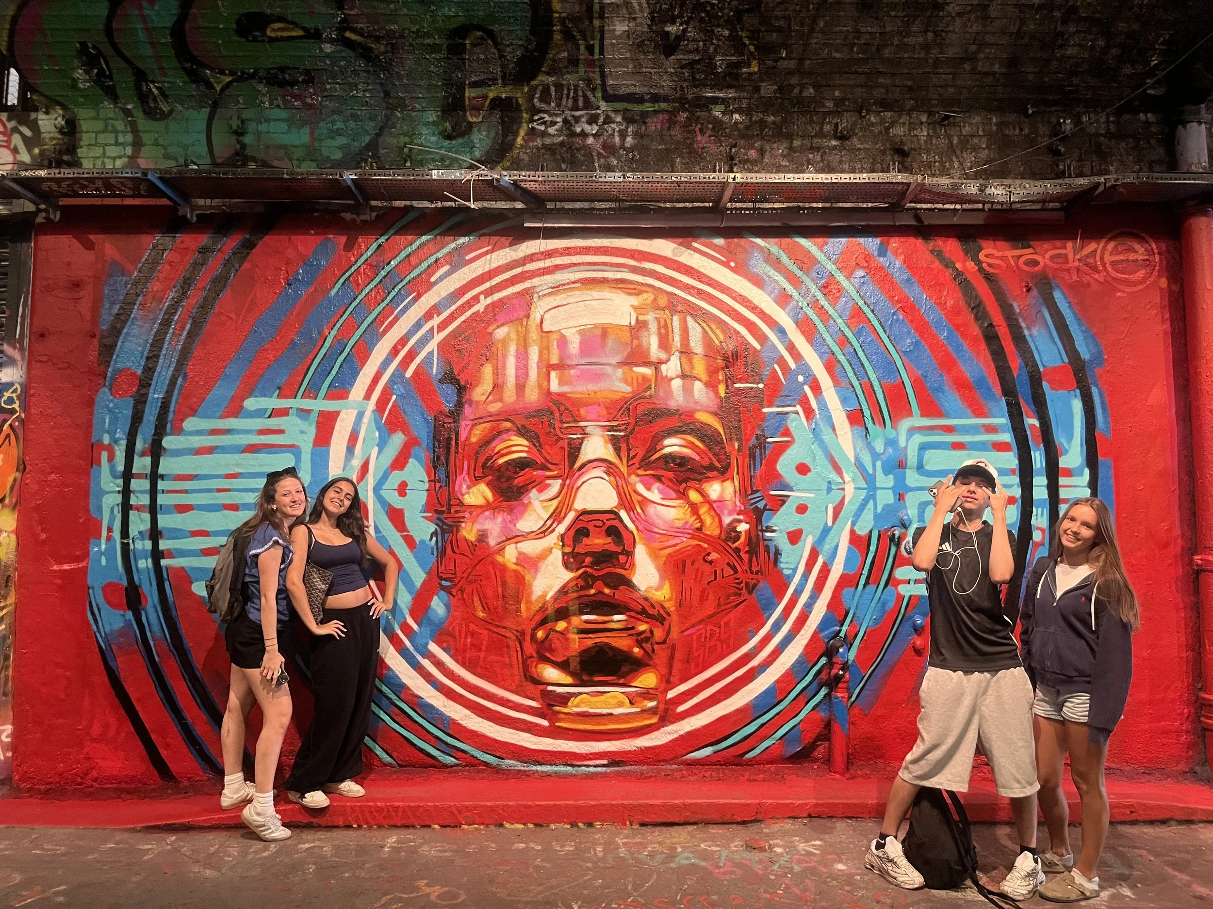 Graffiti Tunnel (6).jpeg
