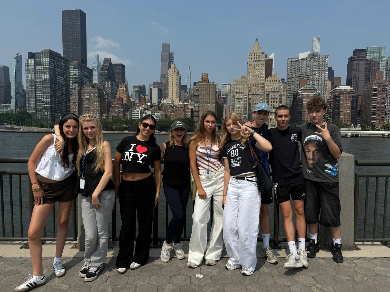 Roosevelt Island (2).jpeg