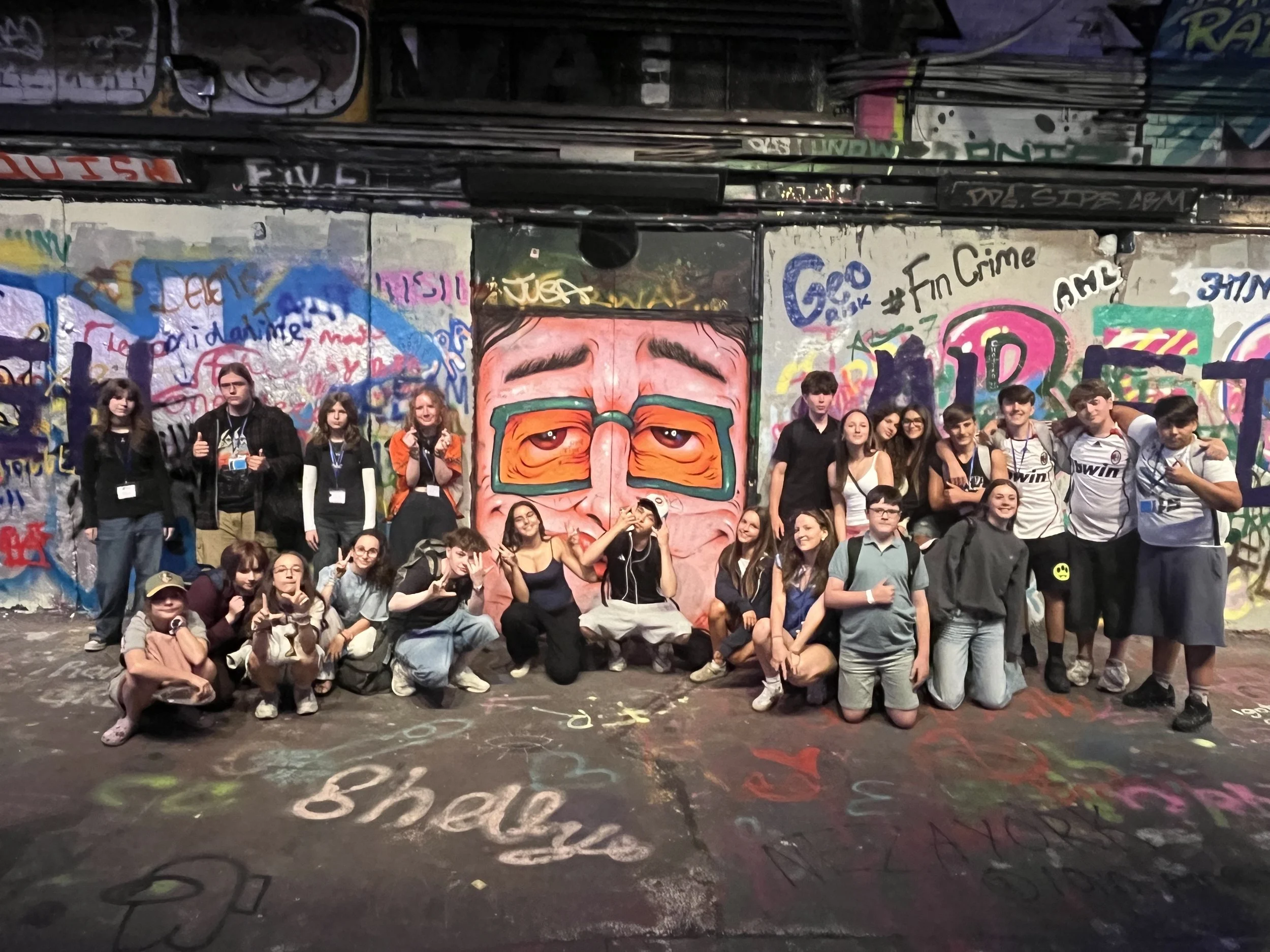 Graffiti Tunnel (7).jpeg