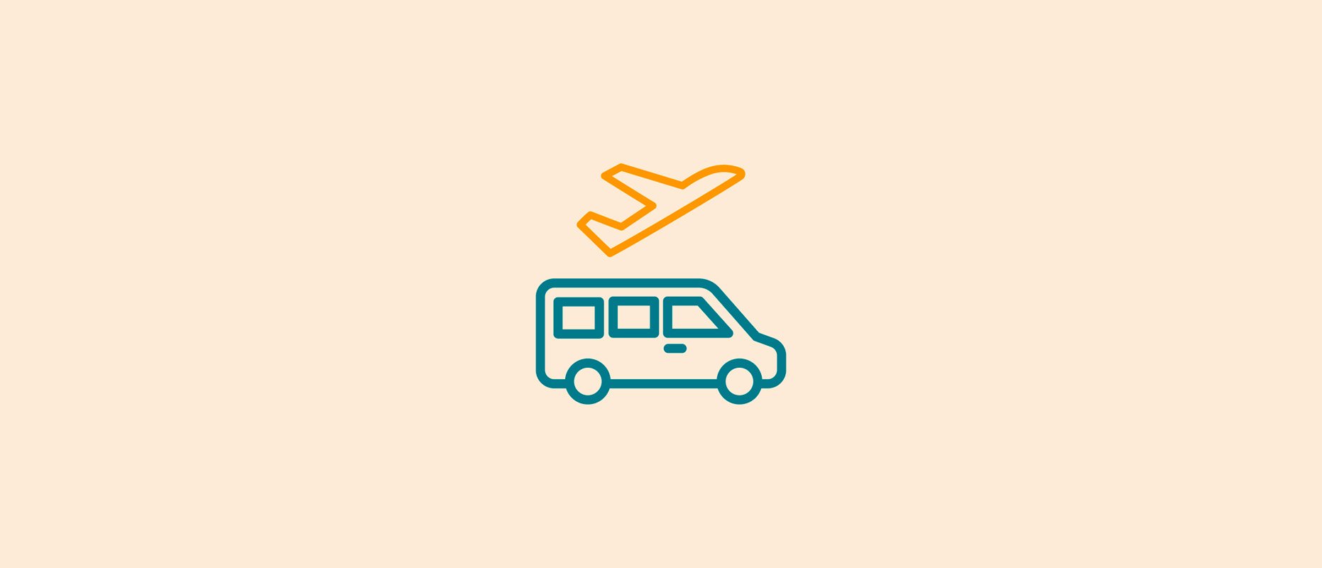 add-on--transfer-airport.jpg
