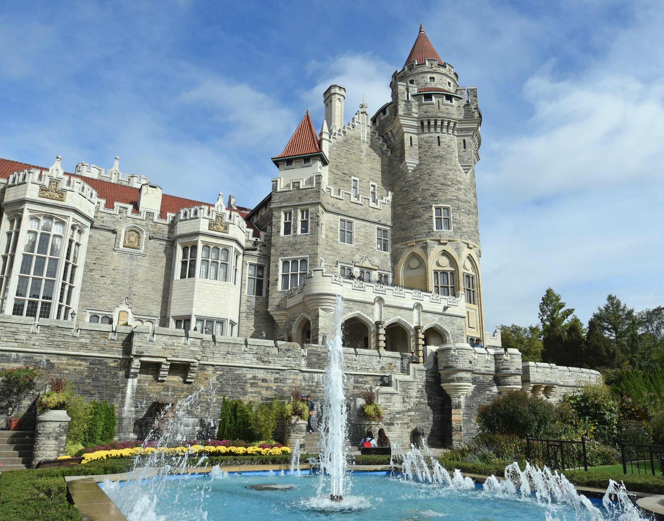 Casa Loma 2.jpg