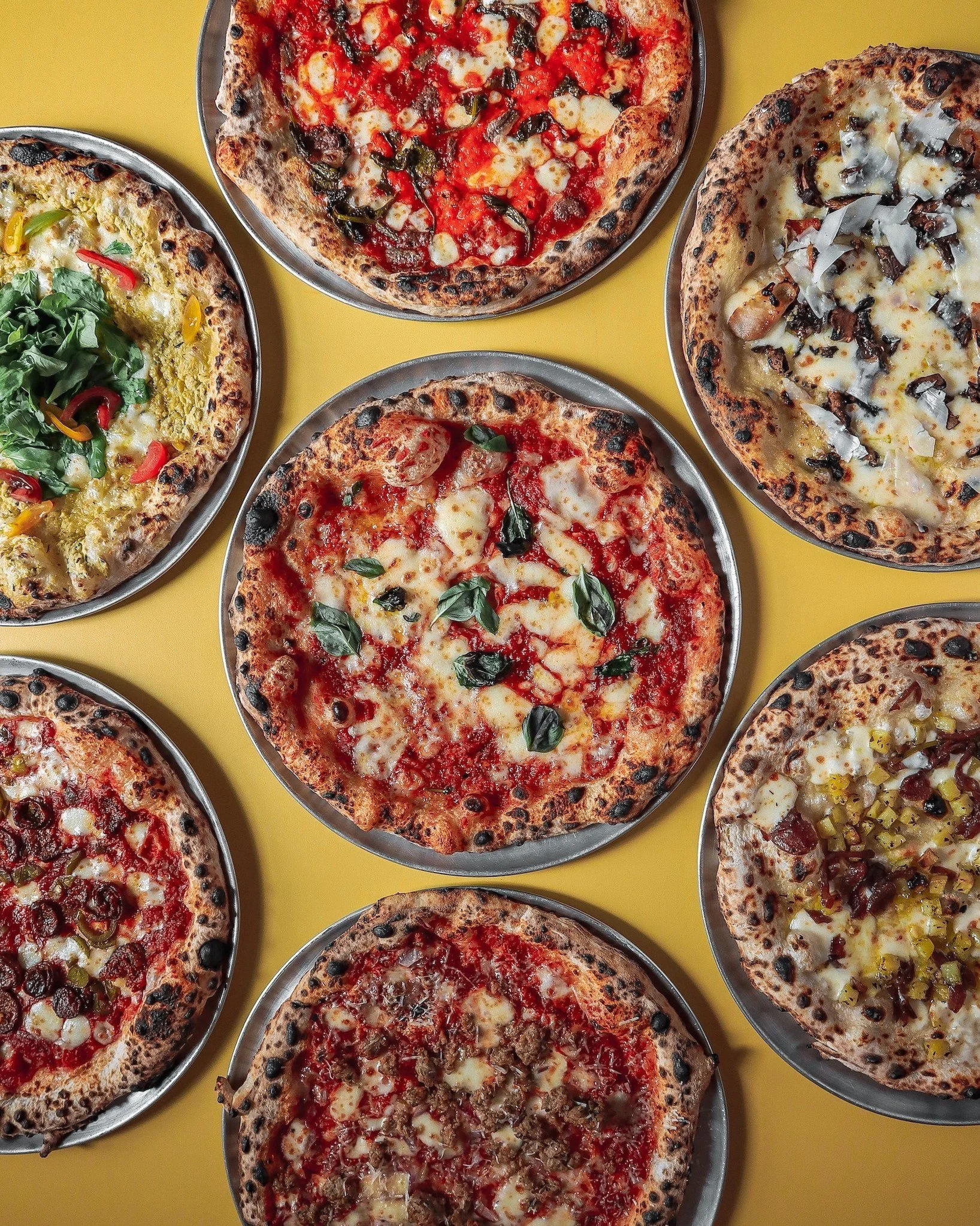 Little Italy Pizza 1.jpg