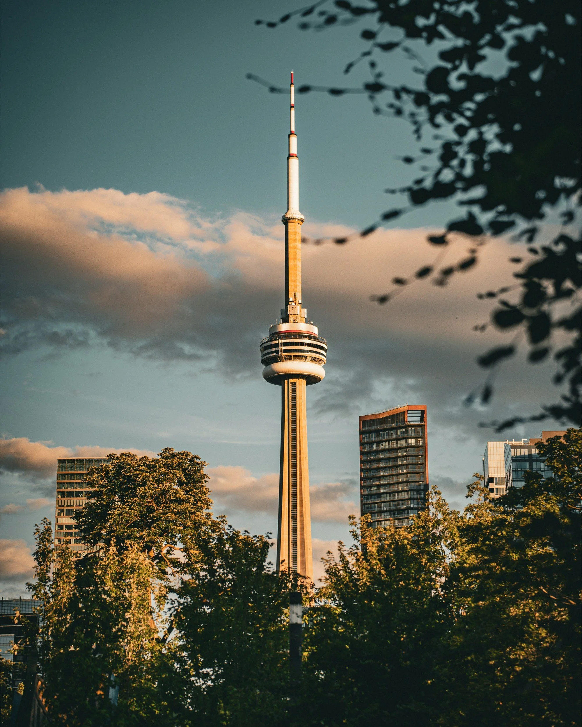 CN Tower 2.jpg