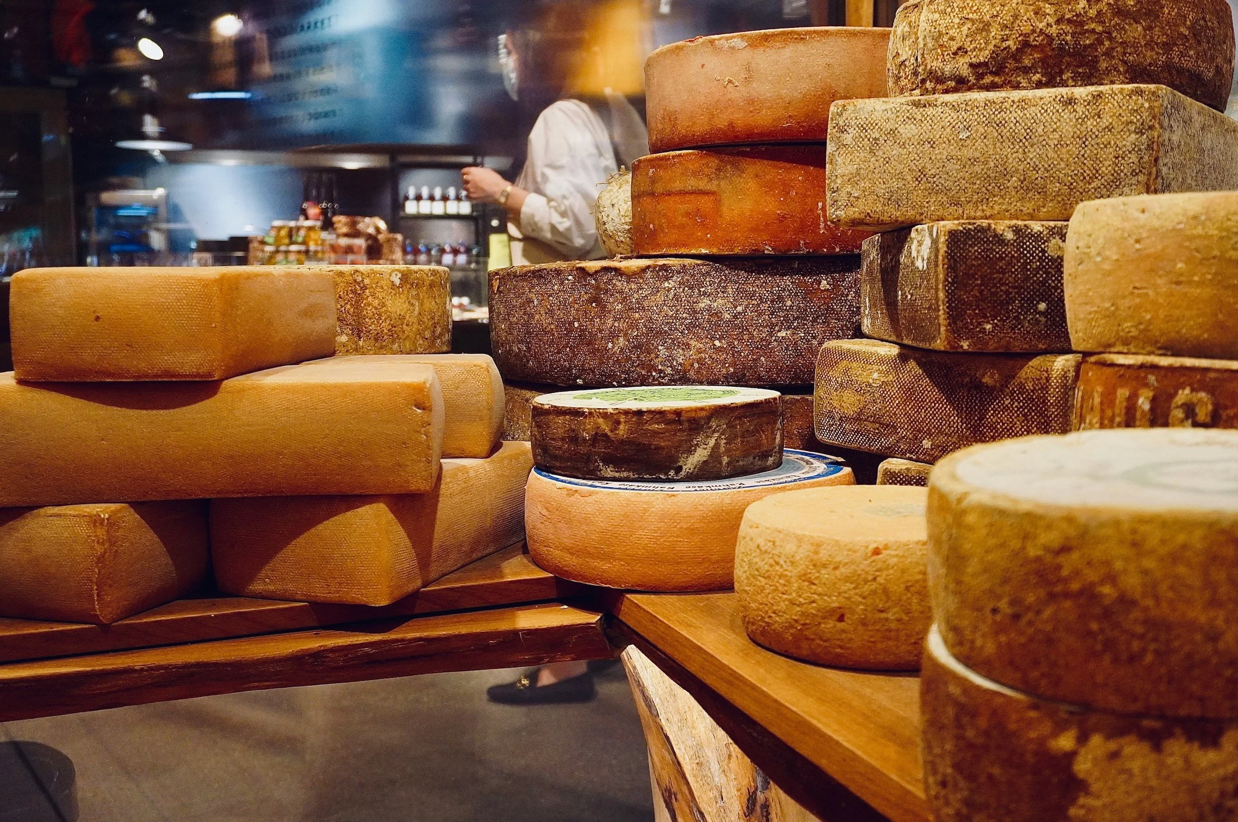 Murray's Cheese 2.jpg