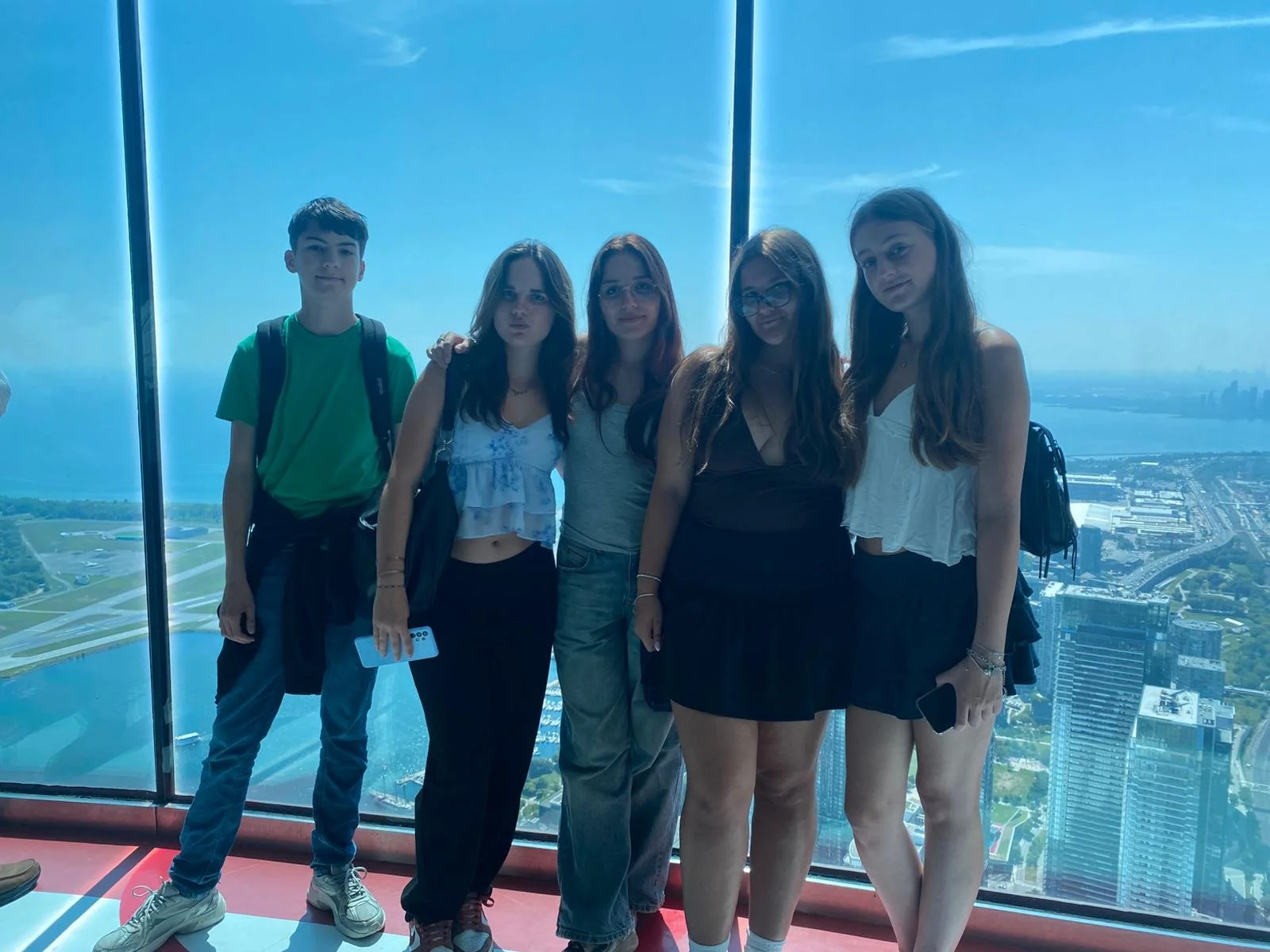 CN Tower observatory (1).jpeg