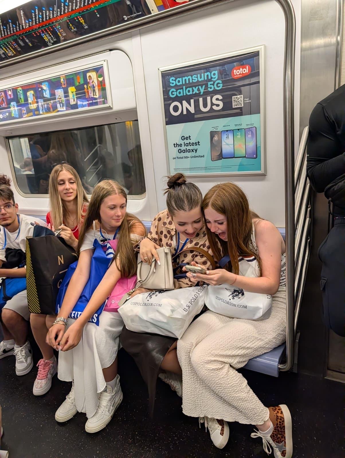 Subway 1.jpeg