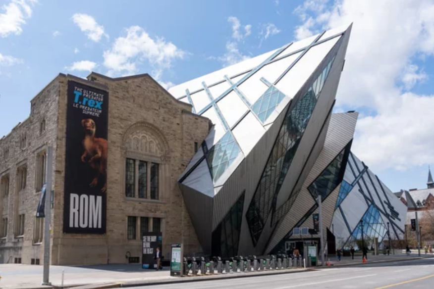 Royal Ontario Museum 4 (LR).png