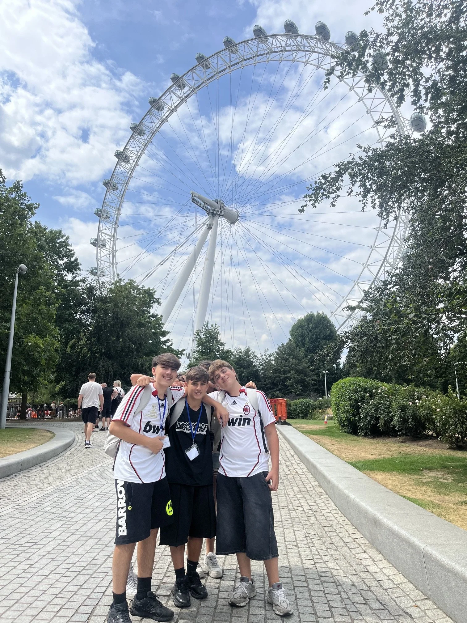 London Eye.jpeg