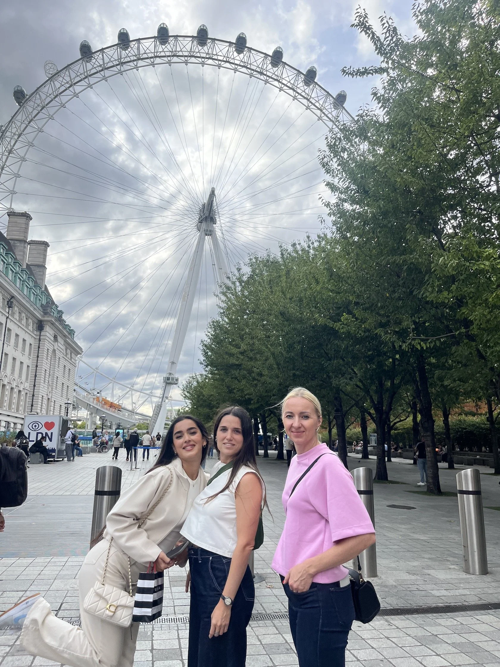 London Eye.jpeg