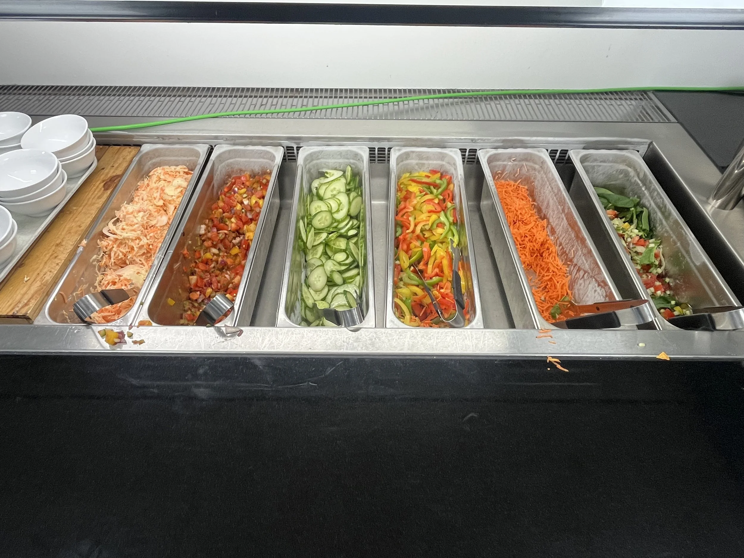 Garden Halls cafeteria (16).jpg