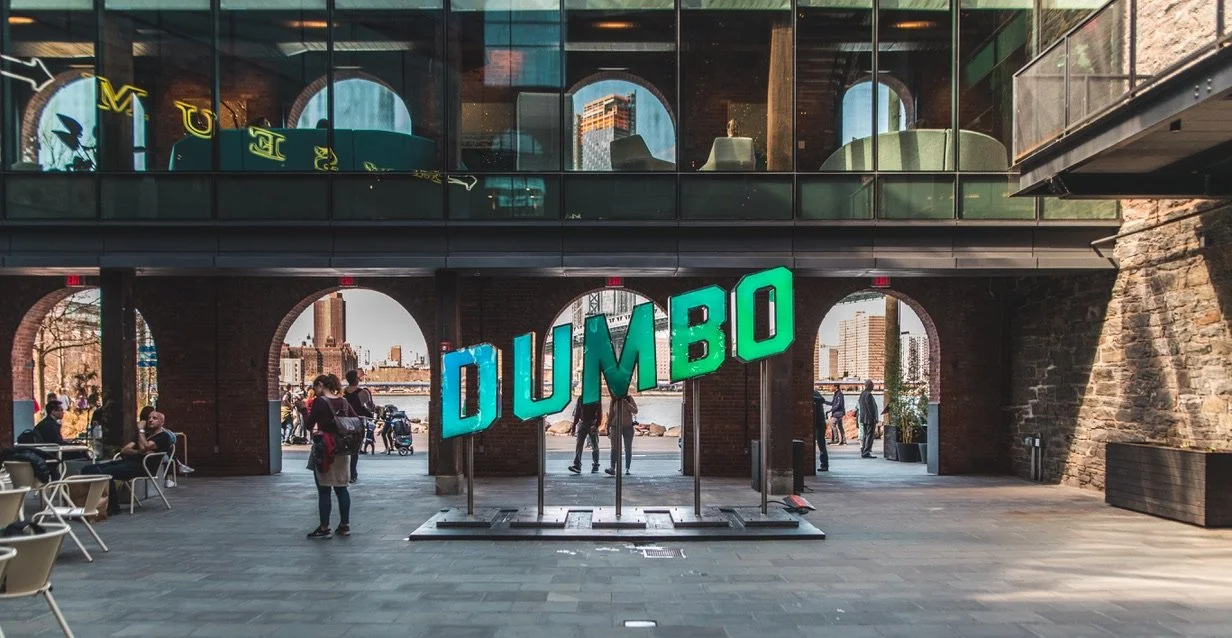 Dumbo 1 (1).jpeg