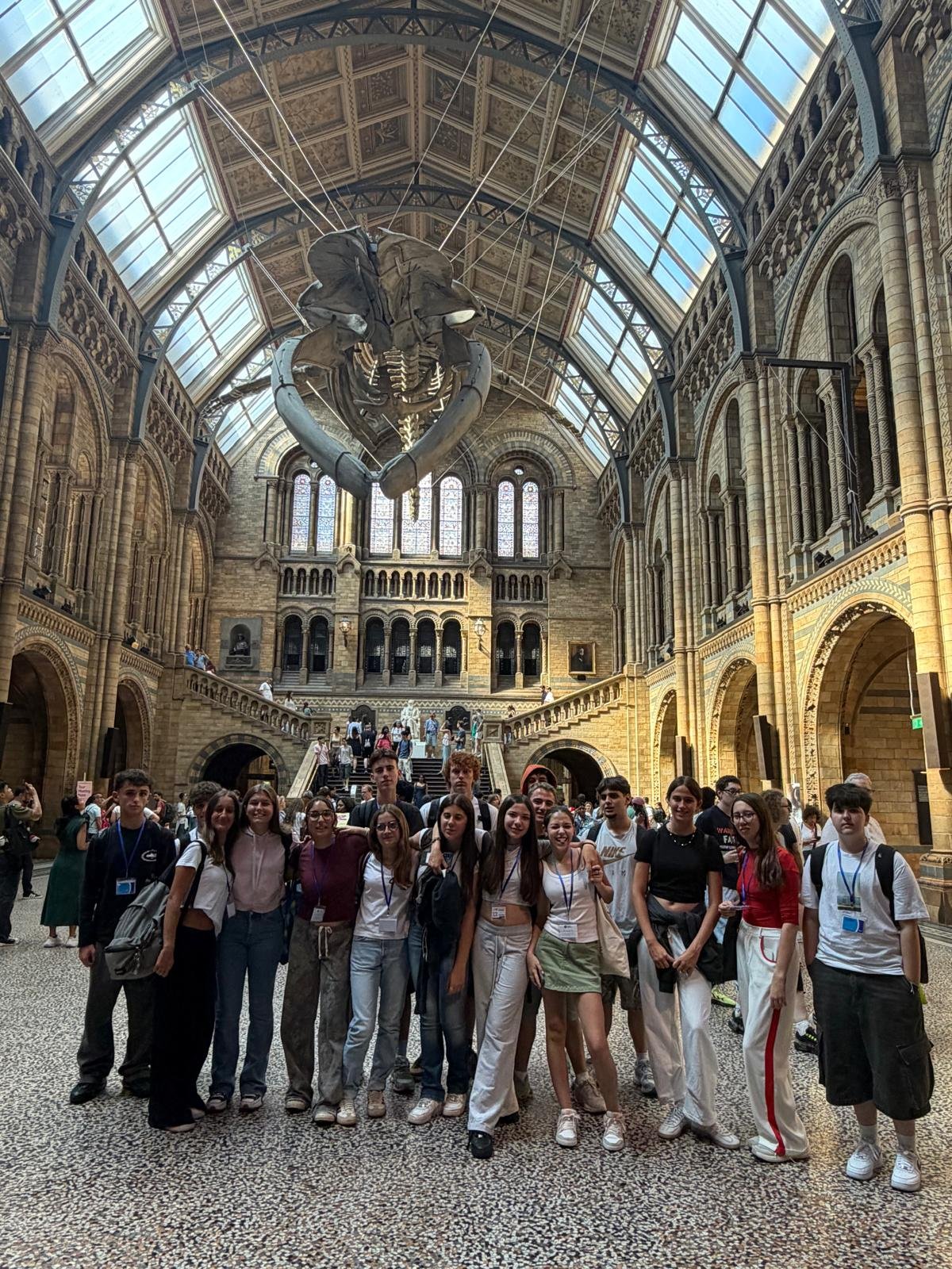 Natural History Museum.jpeg
