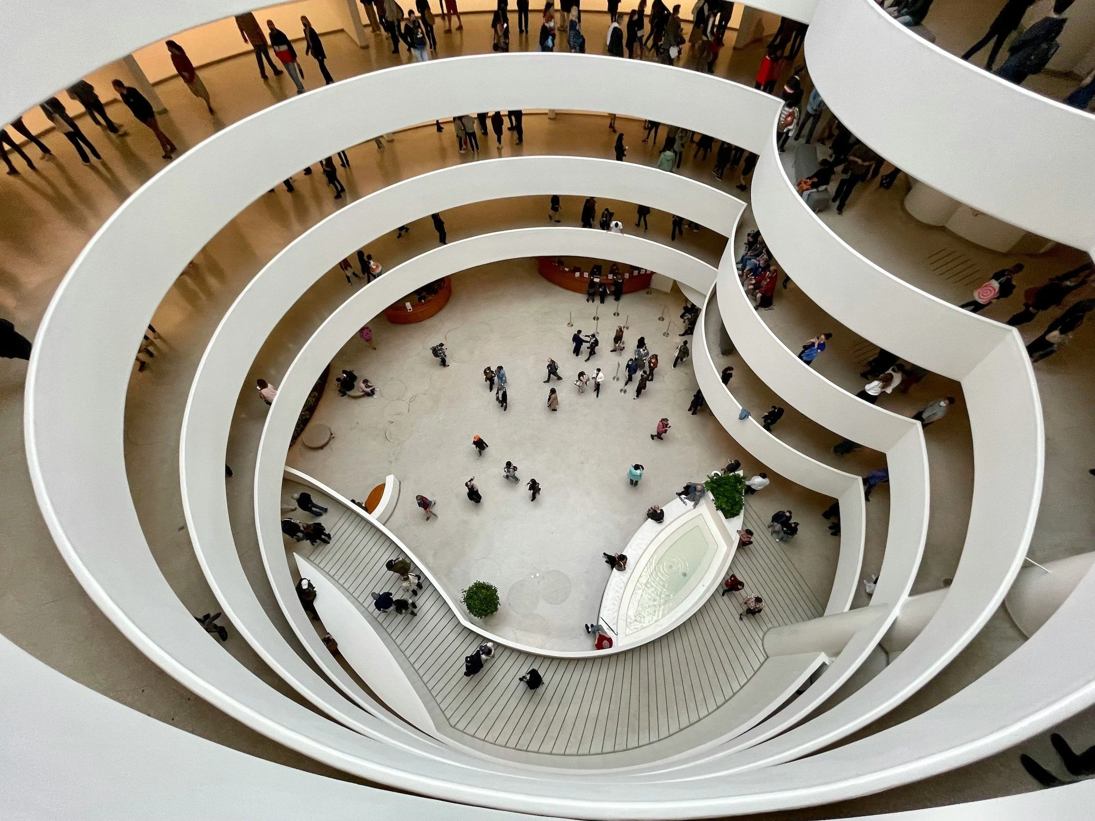 Guggenheim 1.jpg