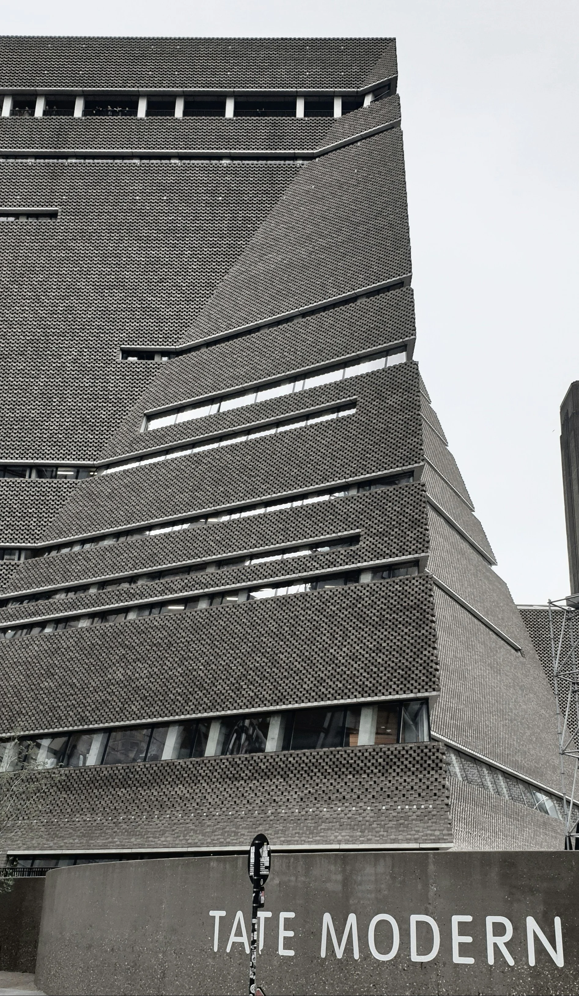 jay-mullings-oSu0_fp_74k-unsplash.jpg