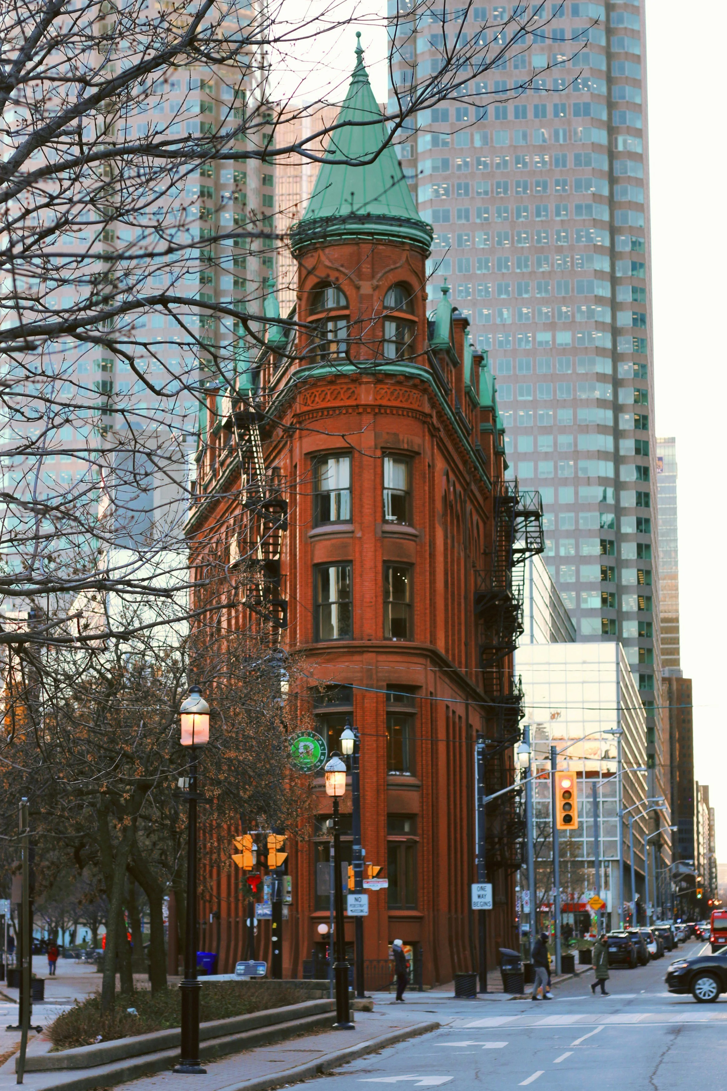 Toronto Flatiron Building 1.jpg