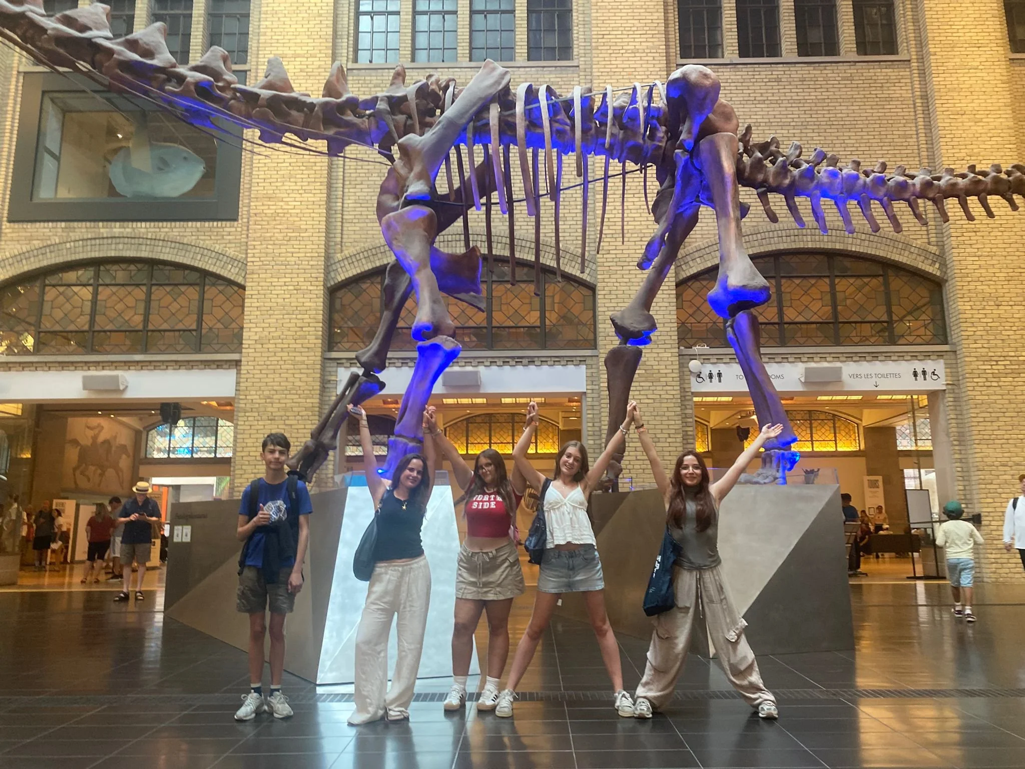 Natural History Museum (2).jpeg