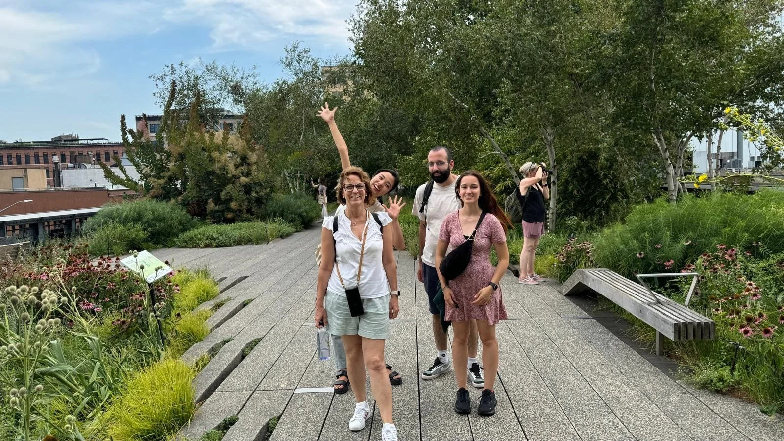 High Line (2).jpeg