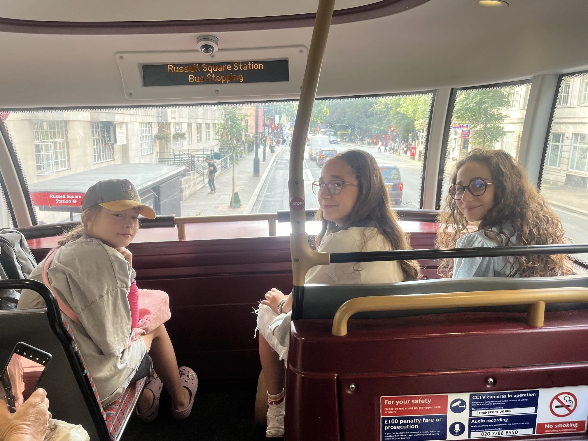 London bus.jpeg