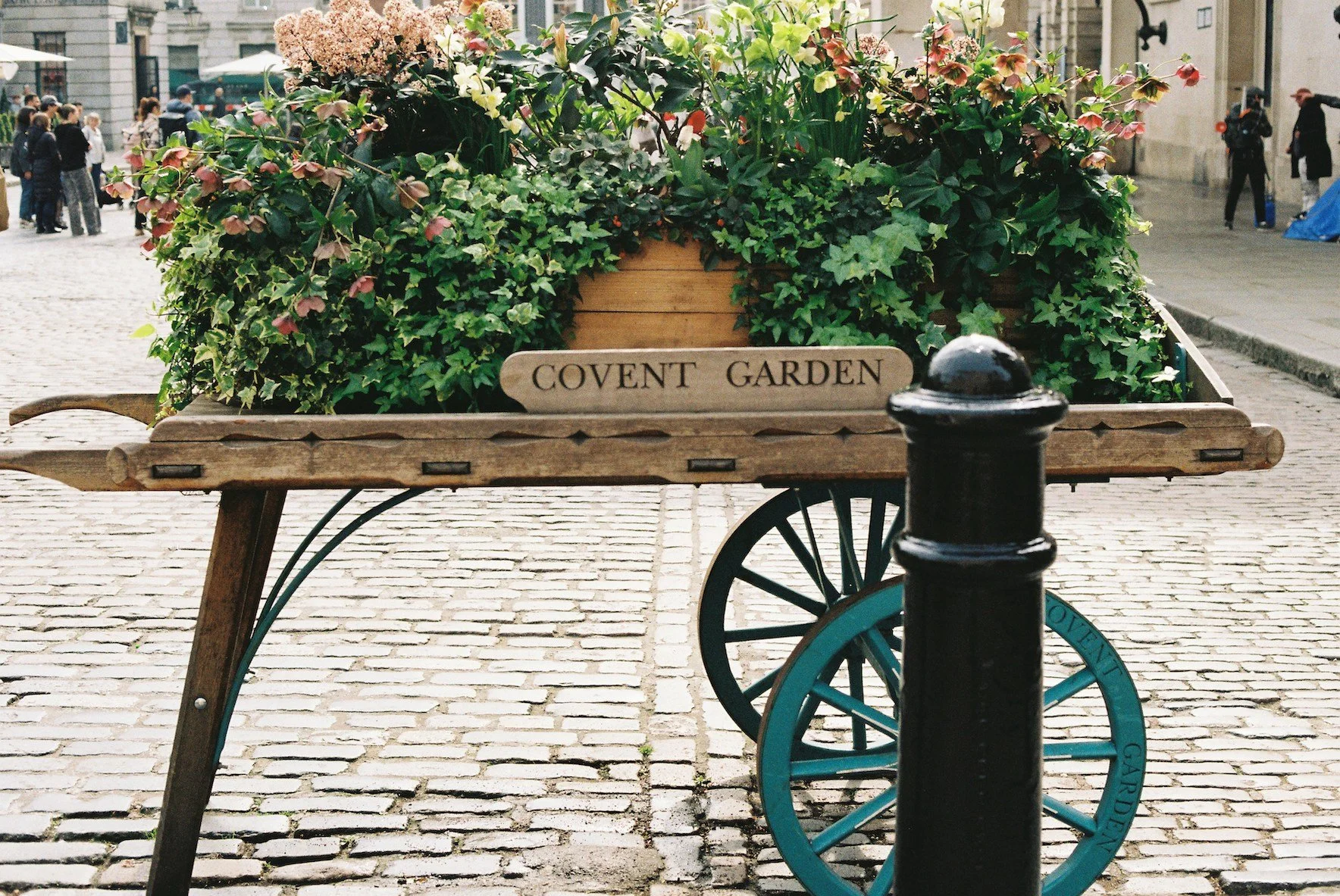 Covent Garden 6.jpg