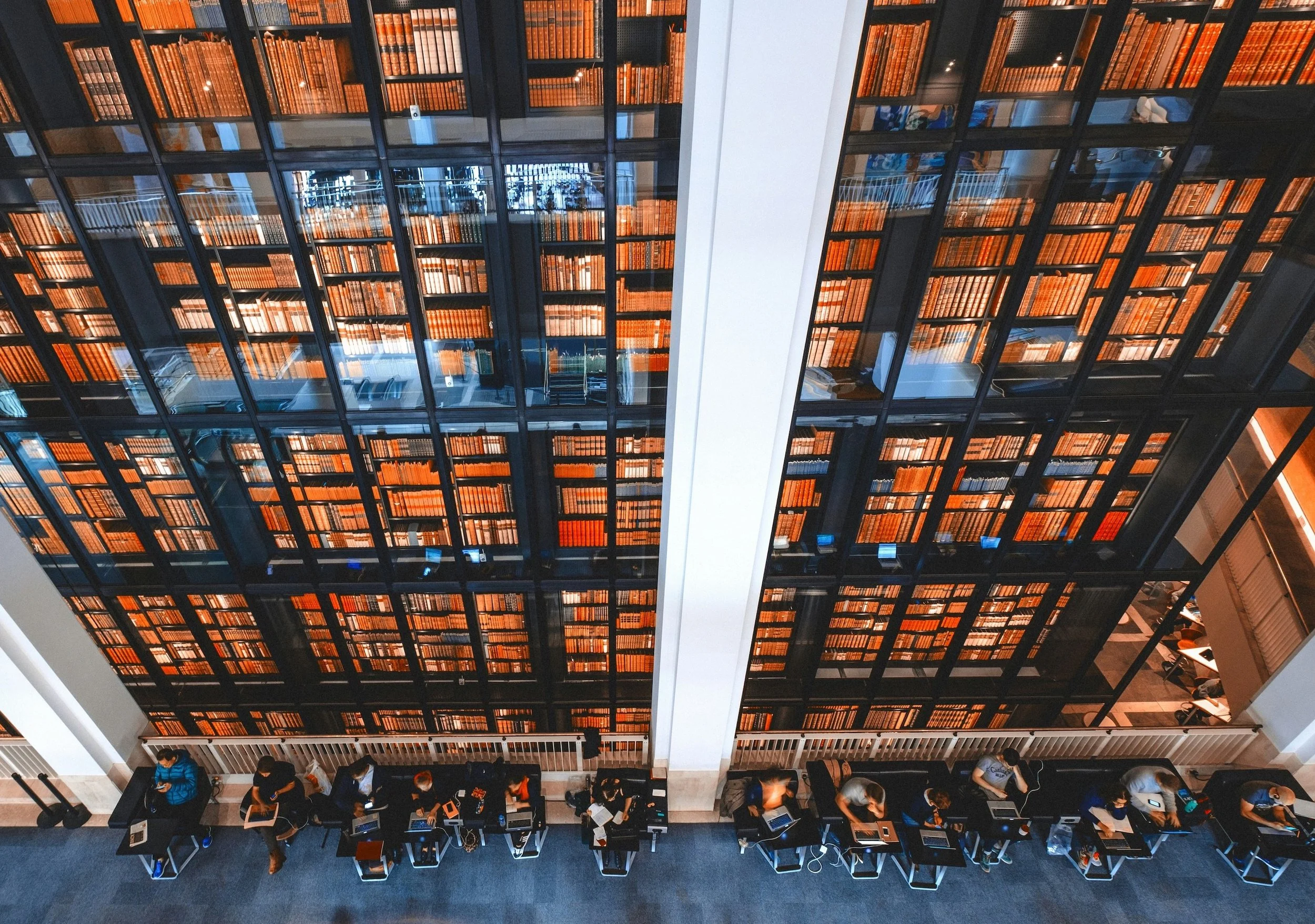 British Library 6.jpg