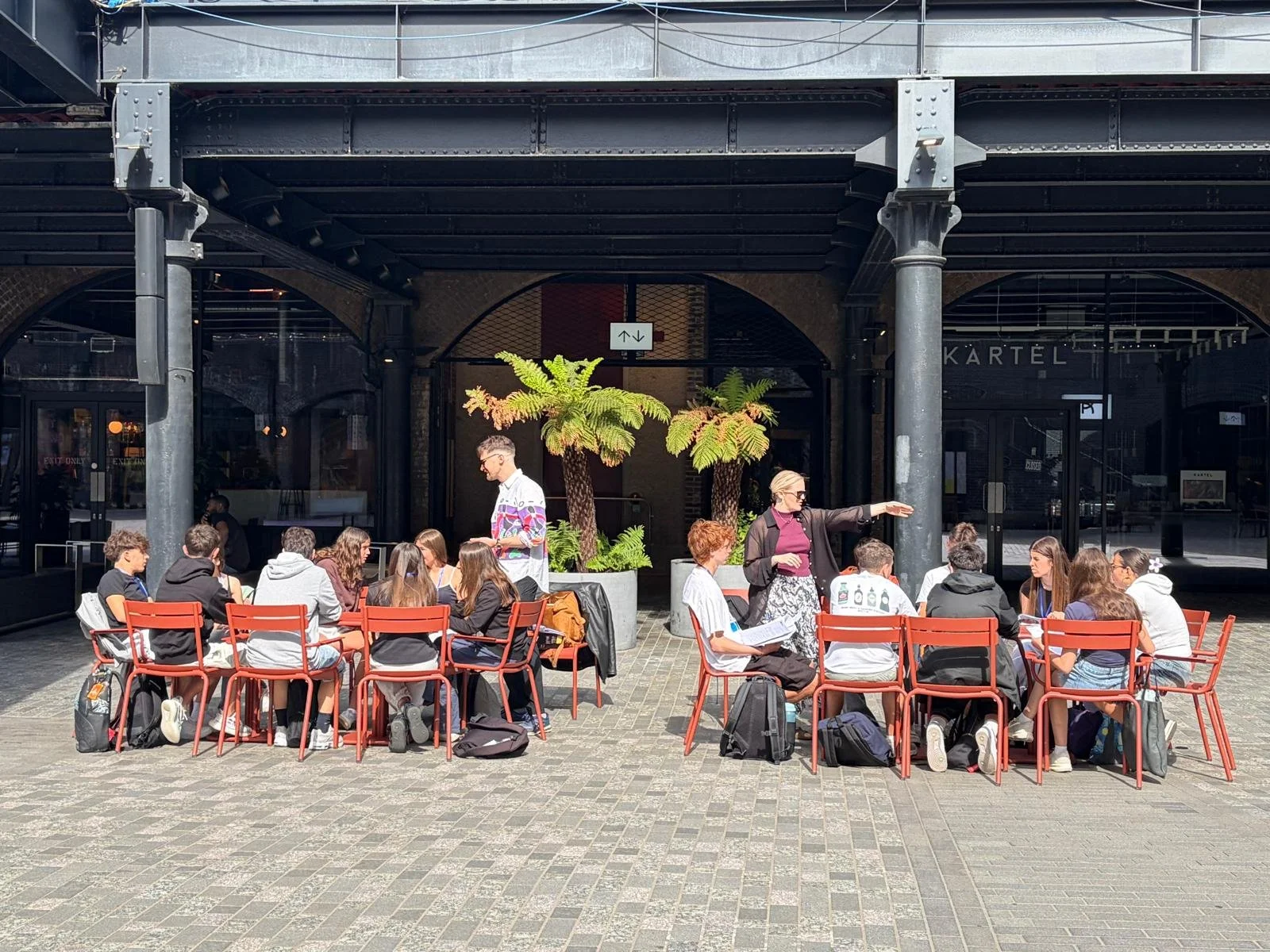 Class in Granary Square (4).jpeg