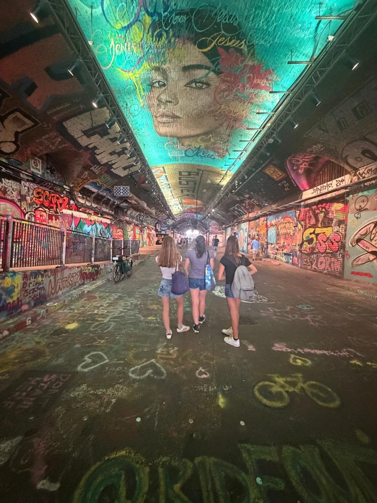 Graffiti Tunnel (5).jpeg