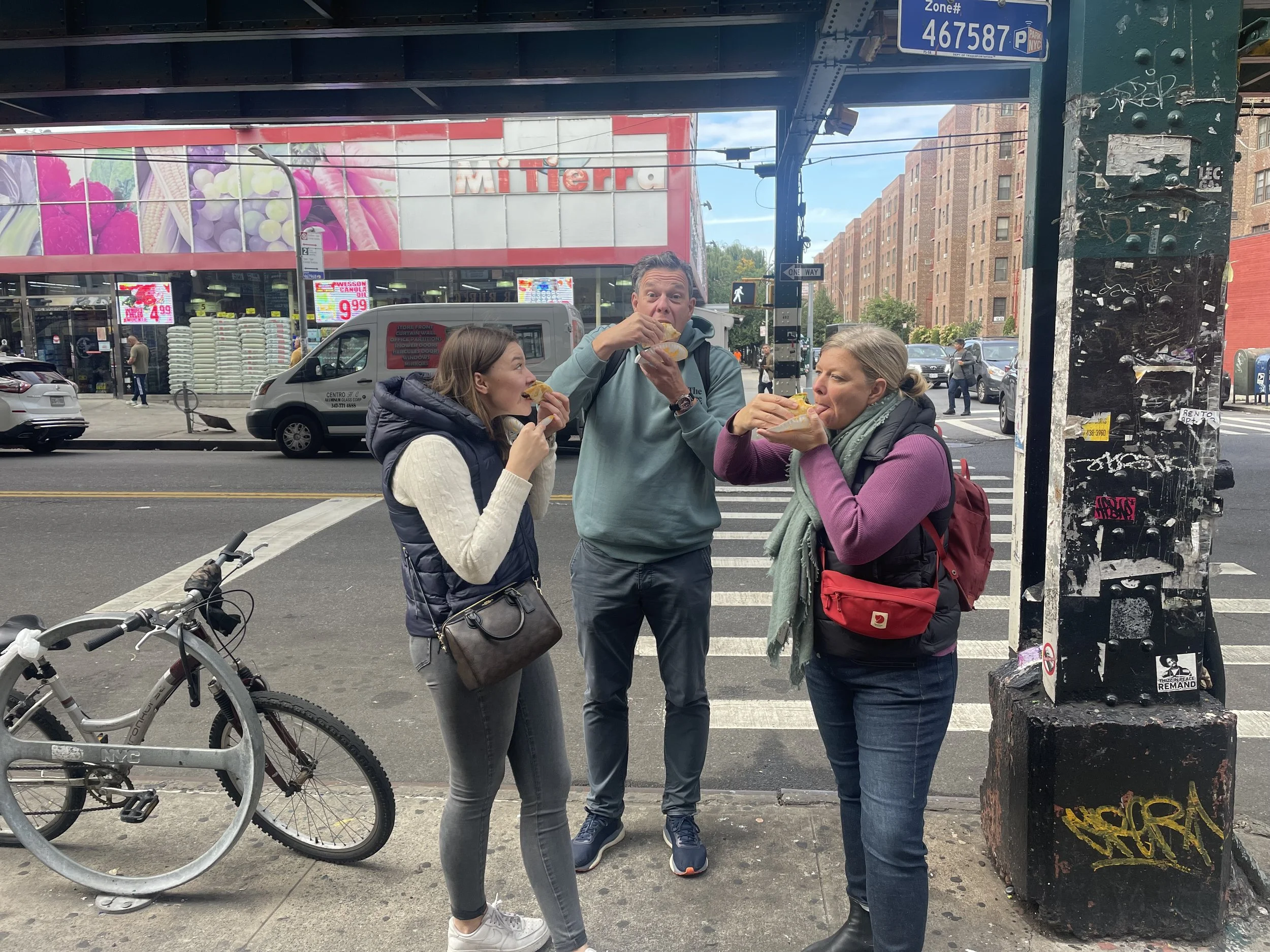 Queens food & history tour.2.jpeg