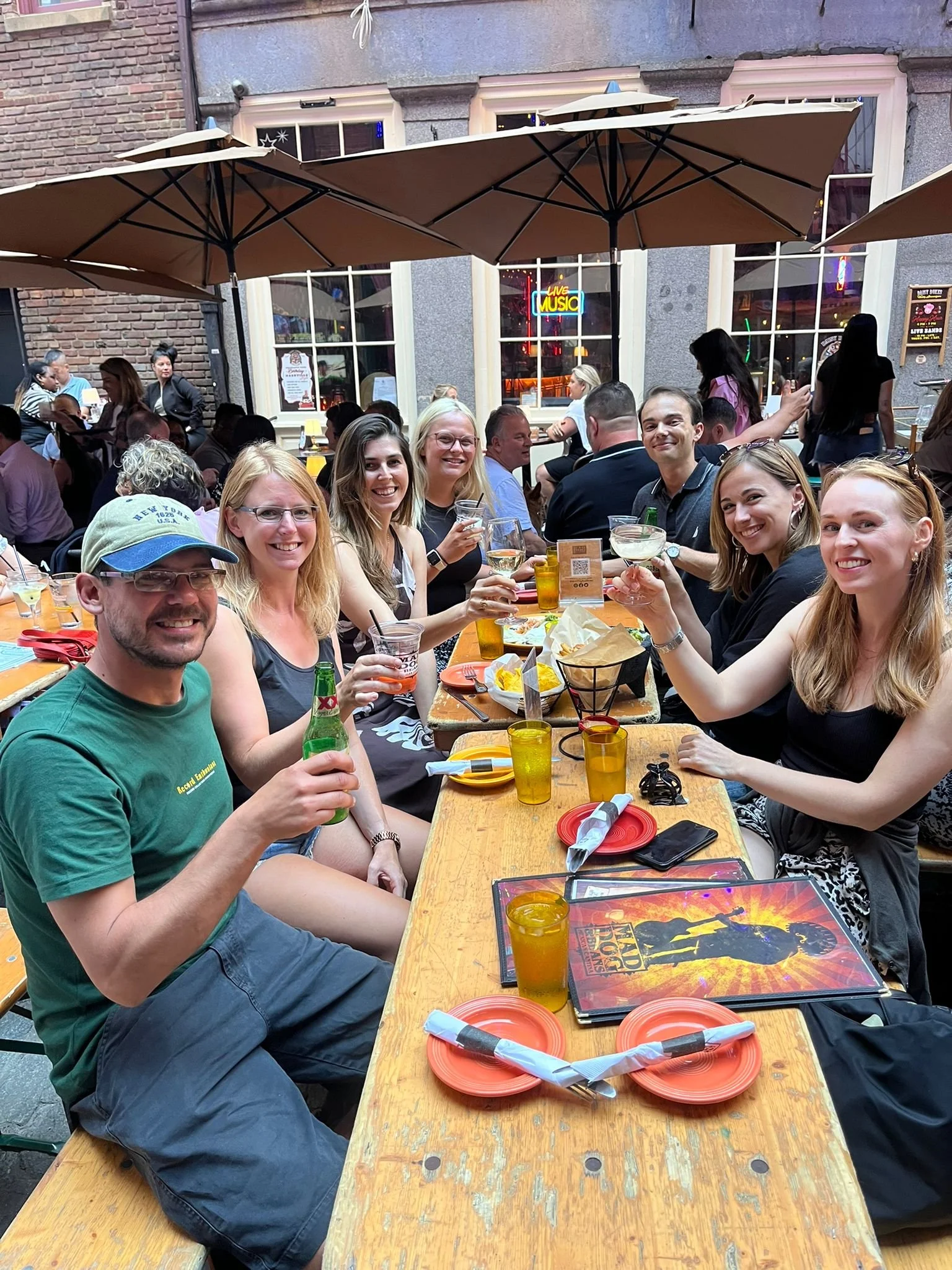 Happy Hour (4).jpeg