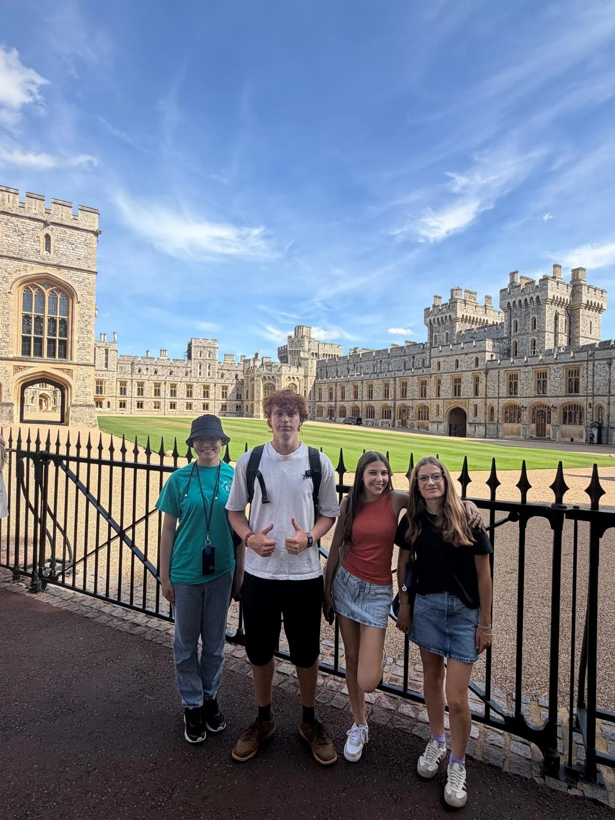 Windsor Castle.jpeg