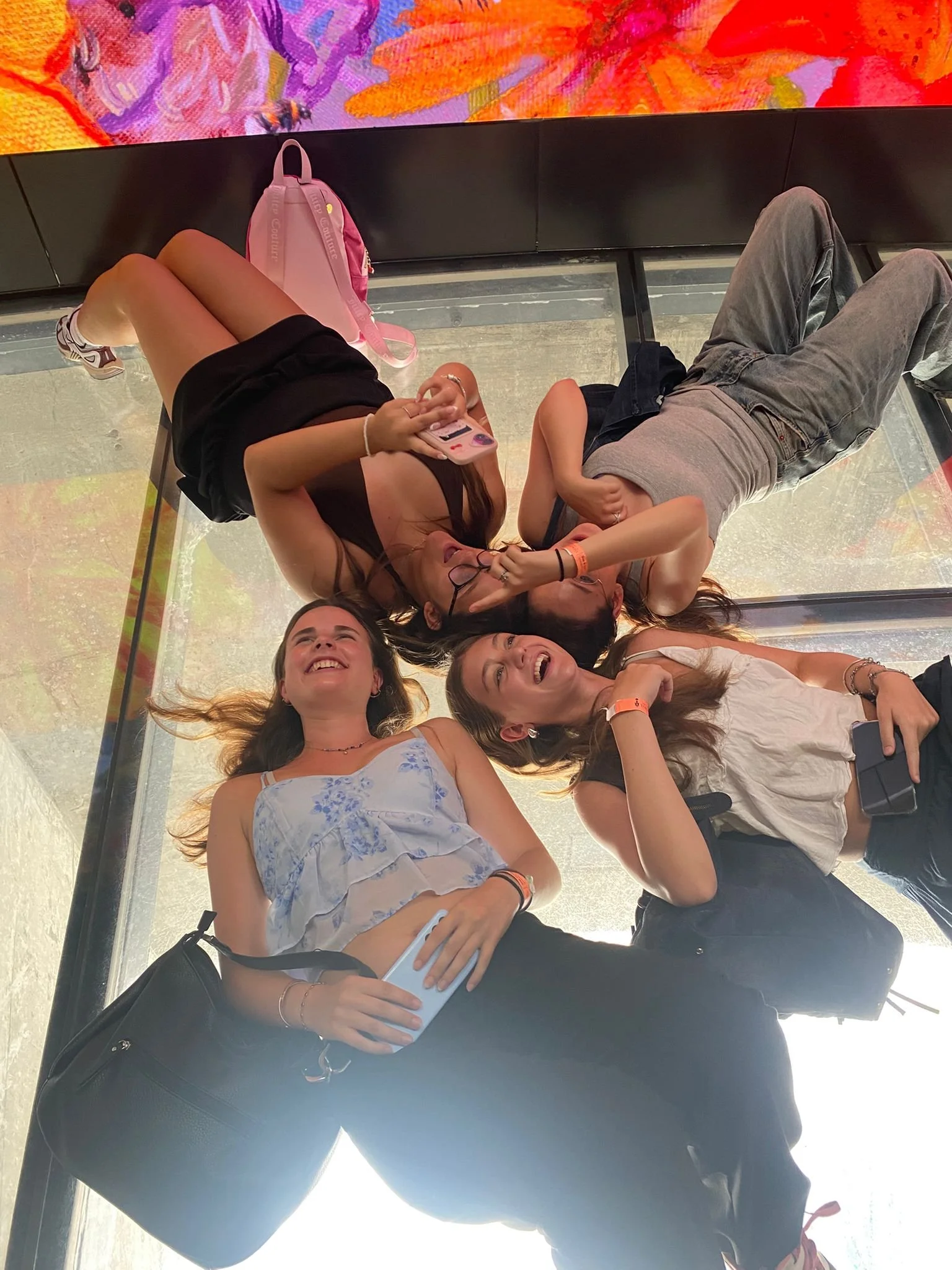 CN Tower observatory (2).jpeg