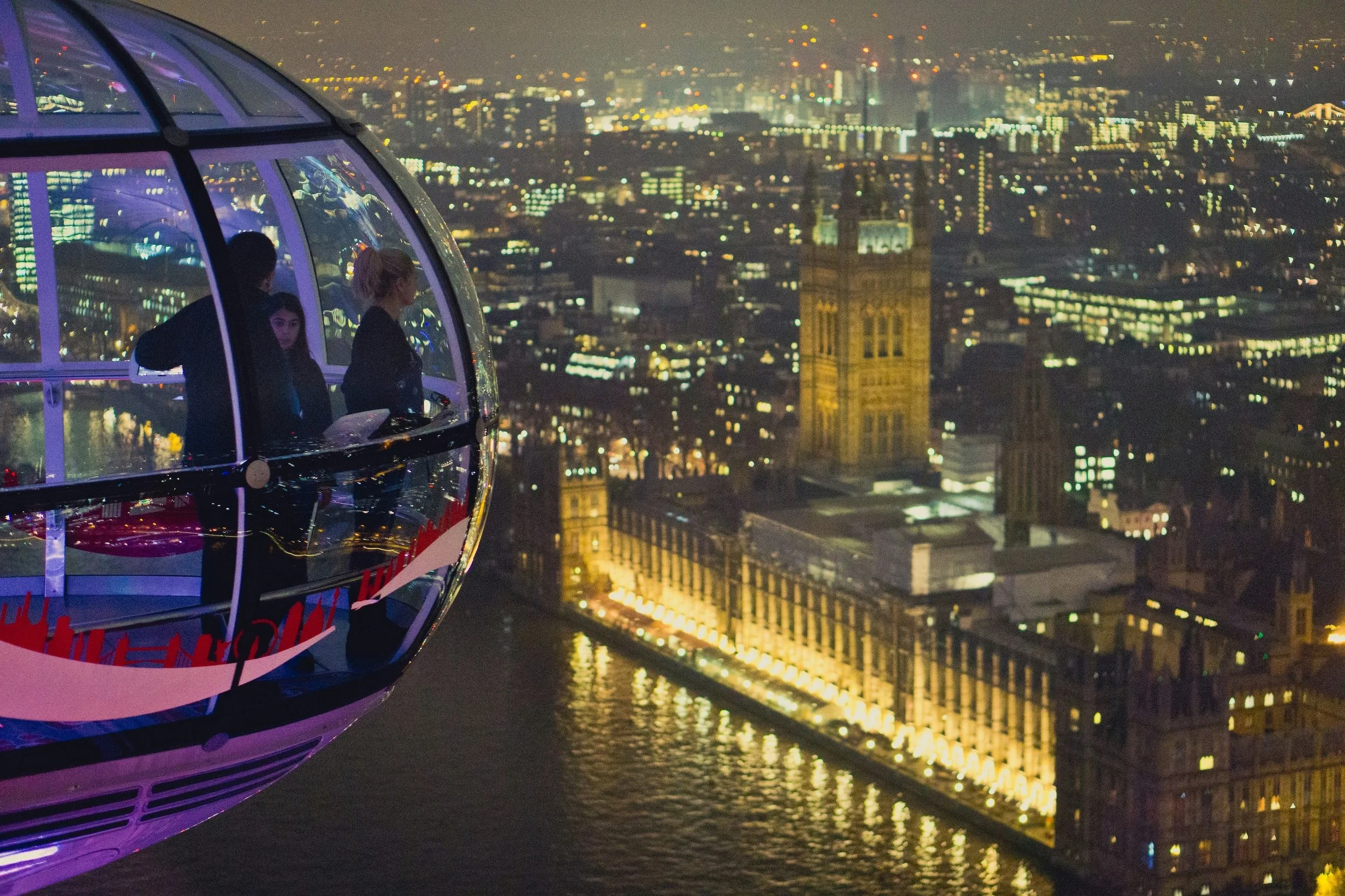London Eye Night 1.jpg