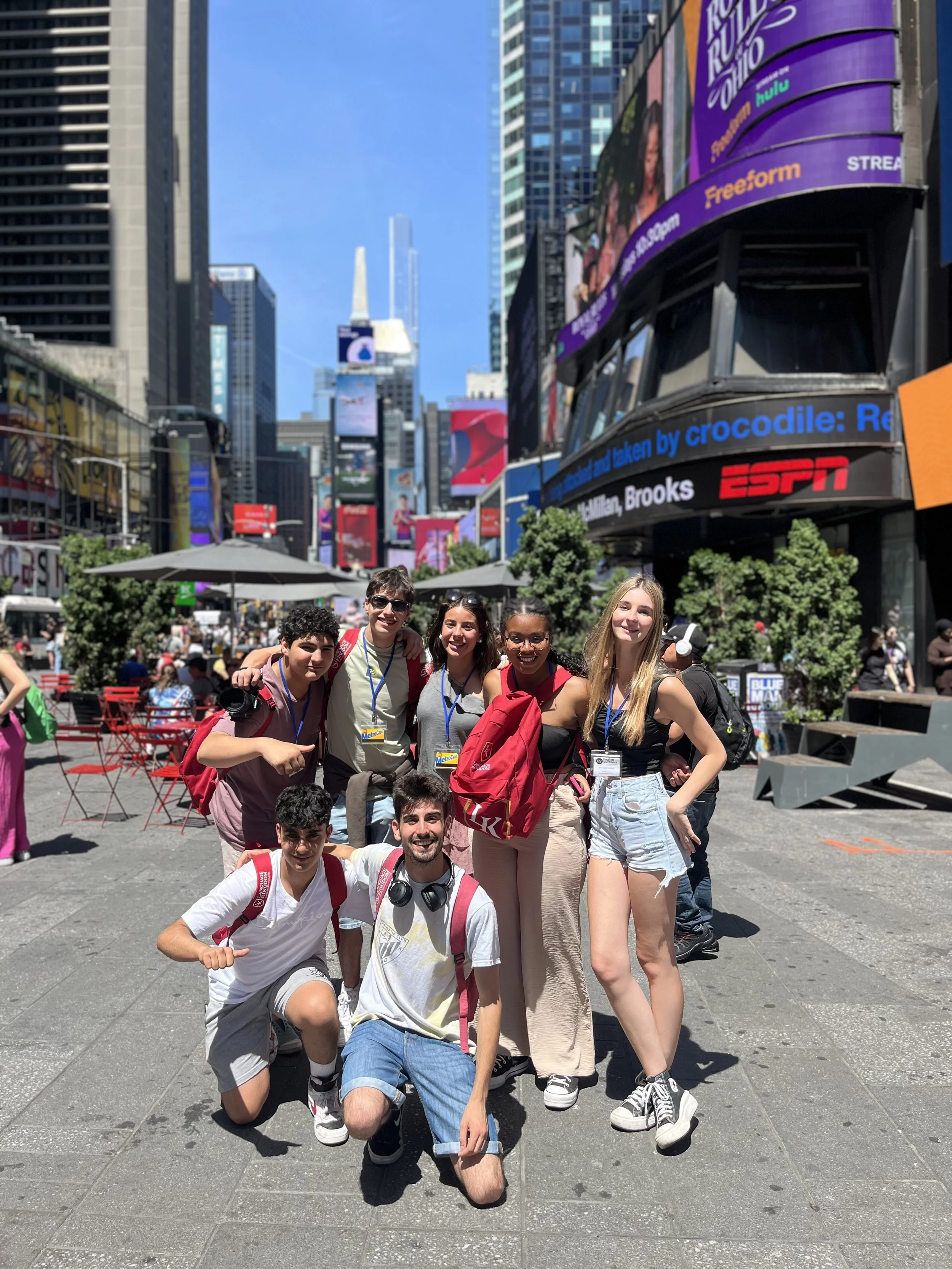 Times Square (6).jpeg