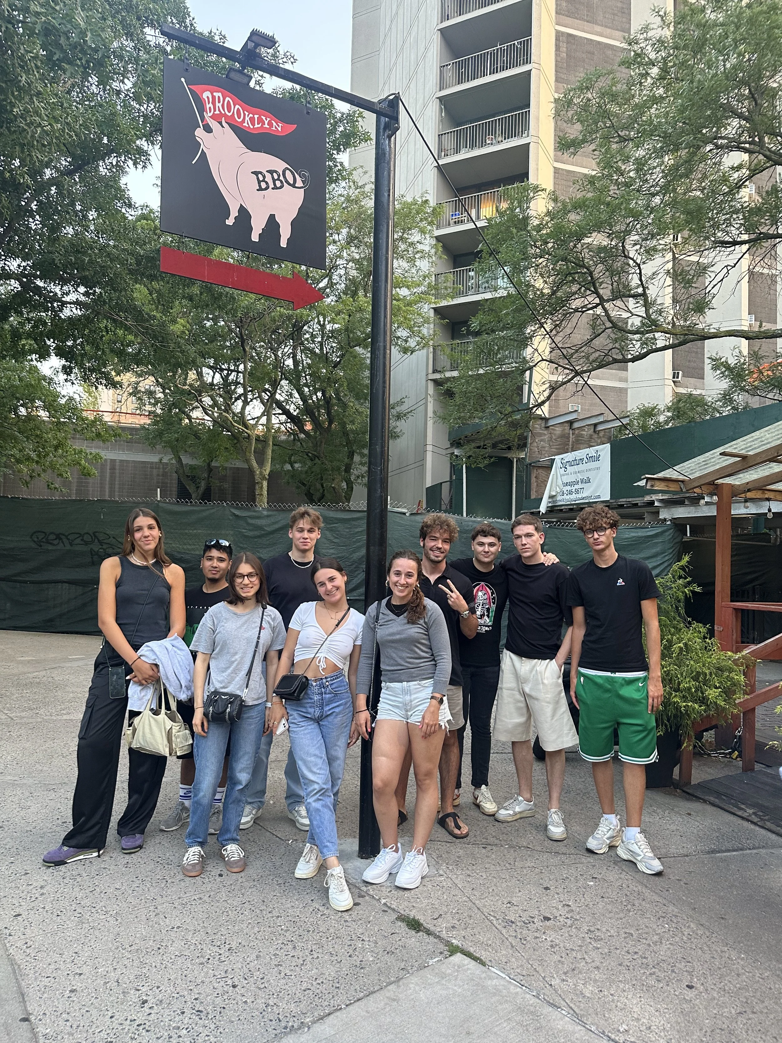 Residence - Dinner at park Plaza (1).jpeg