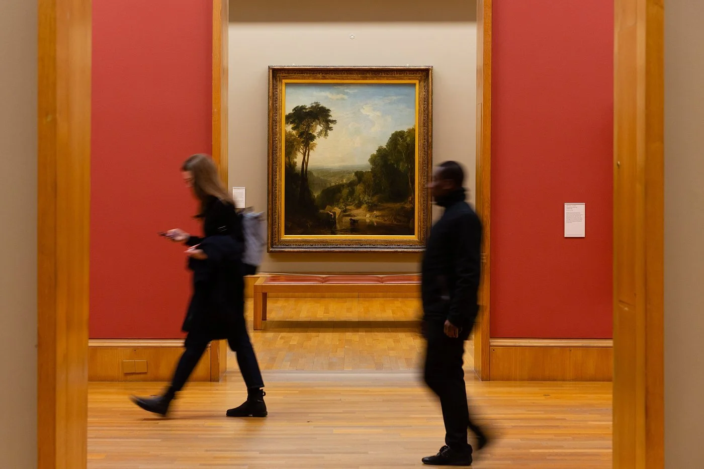 Tate Britain 3.jpeg