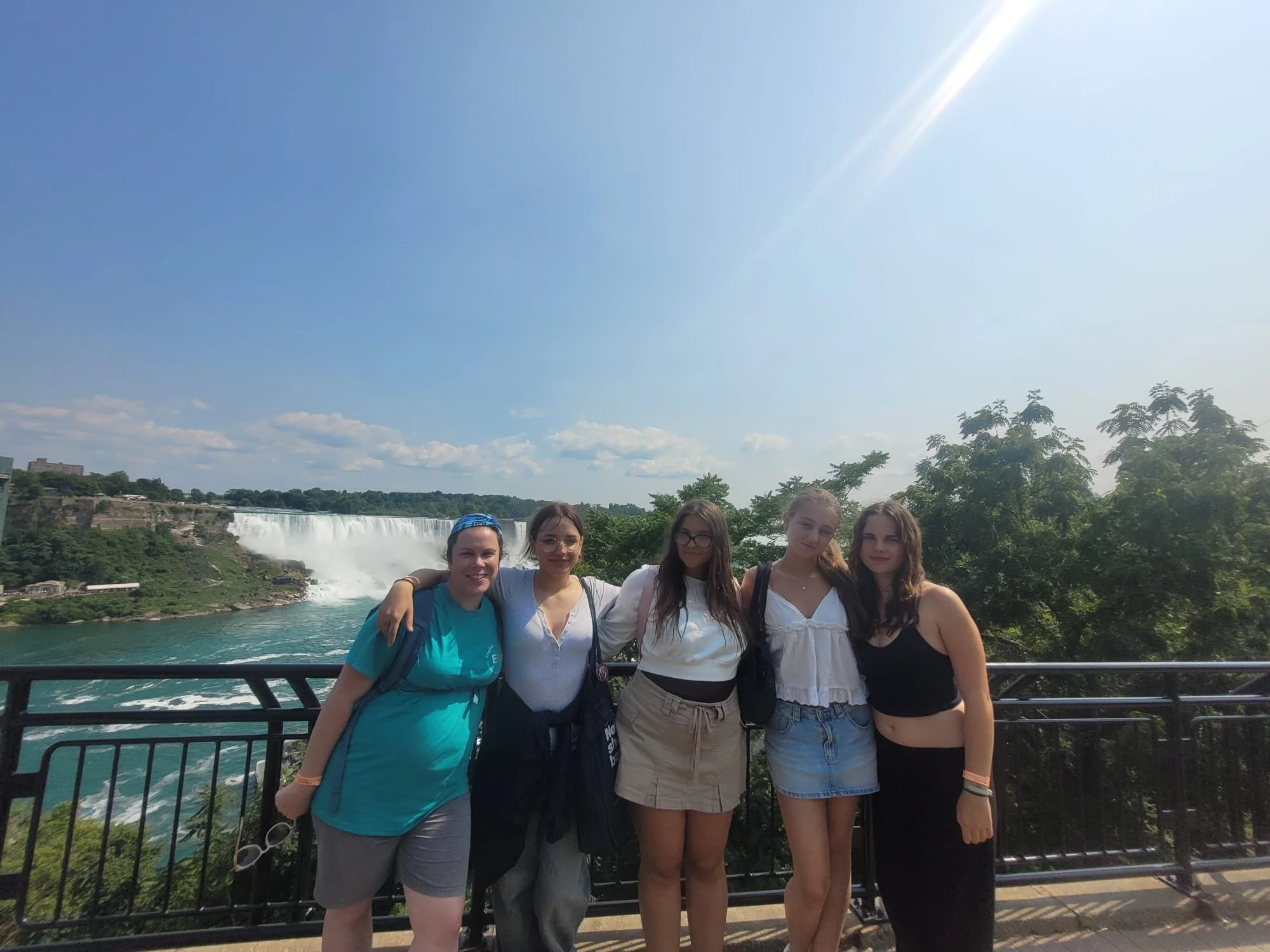 Niagara Falls (4).jpeg