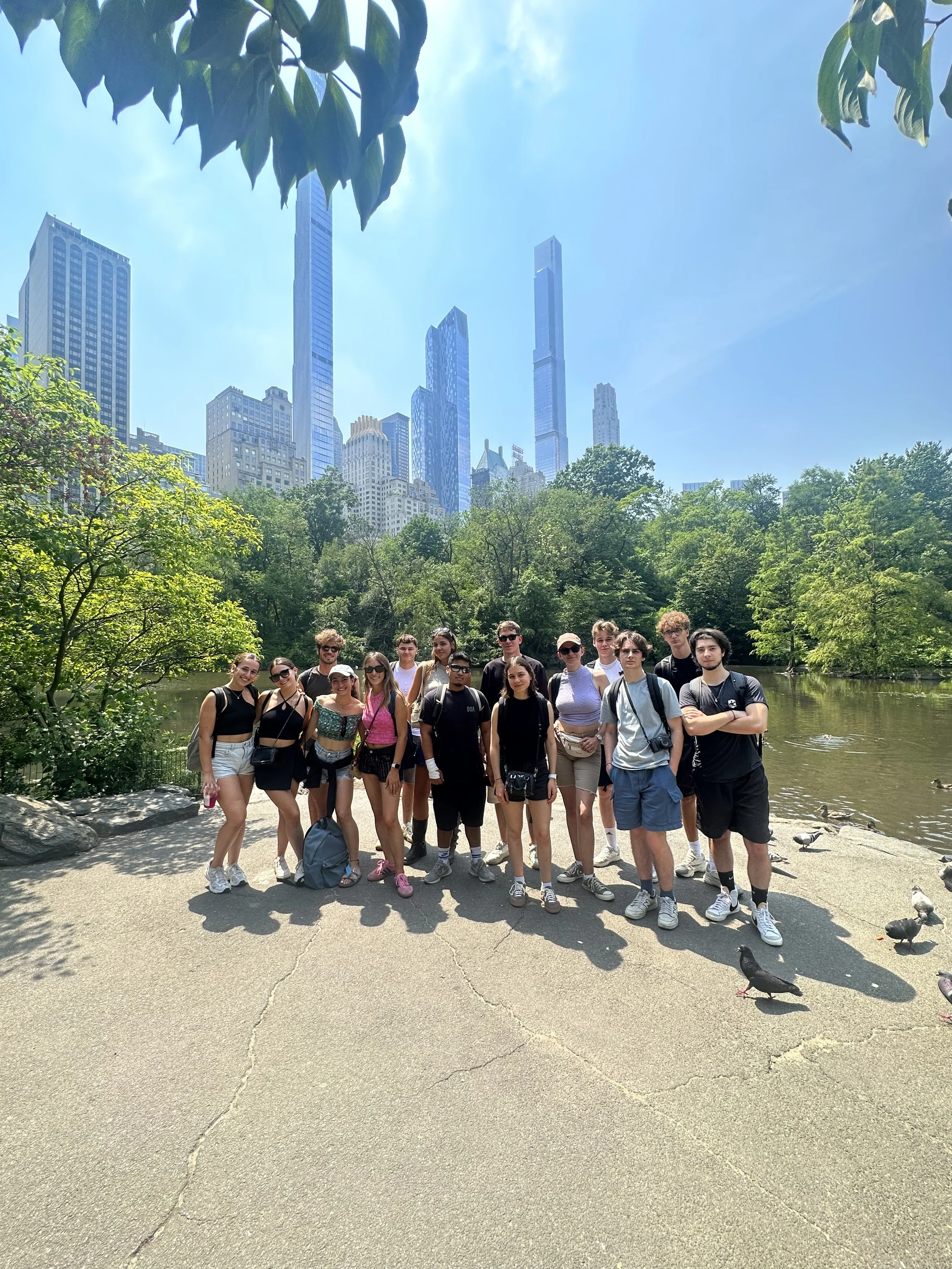 Central Park (1).jpeg