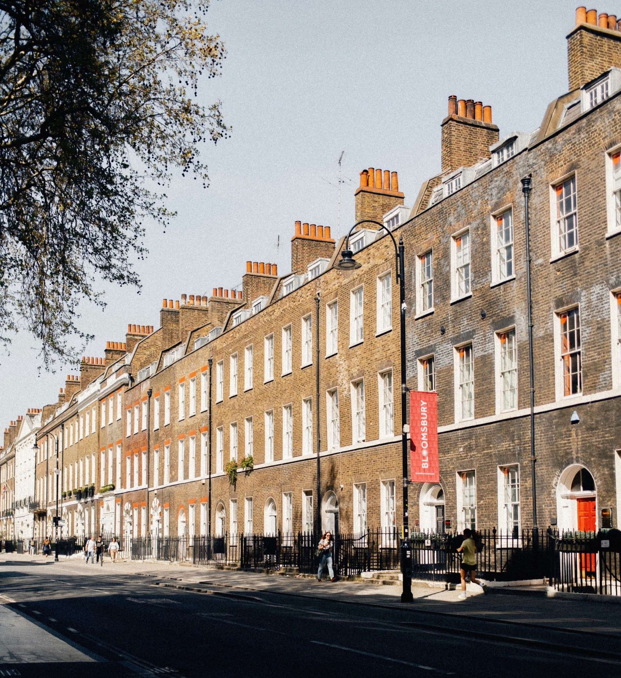 Bloomsbury 1.jpg
