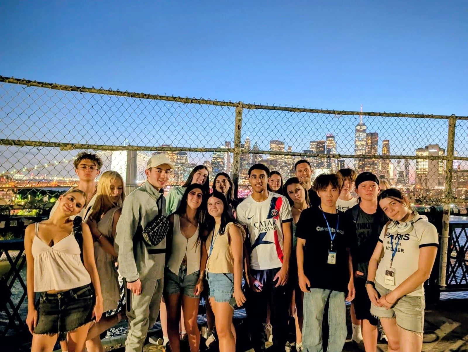 Manhattan Bridge.jpeg