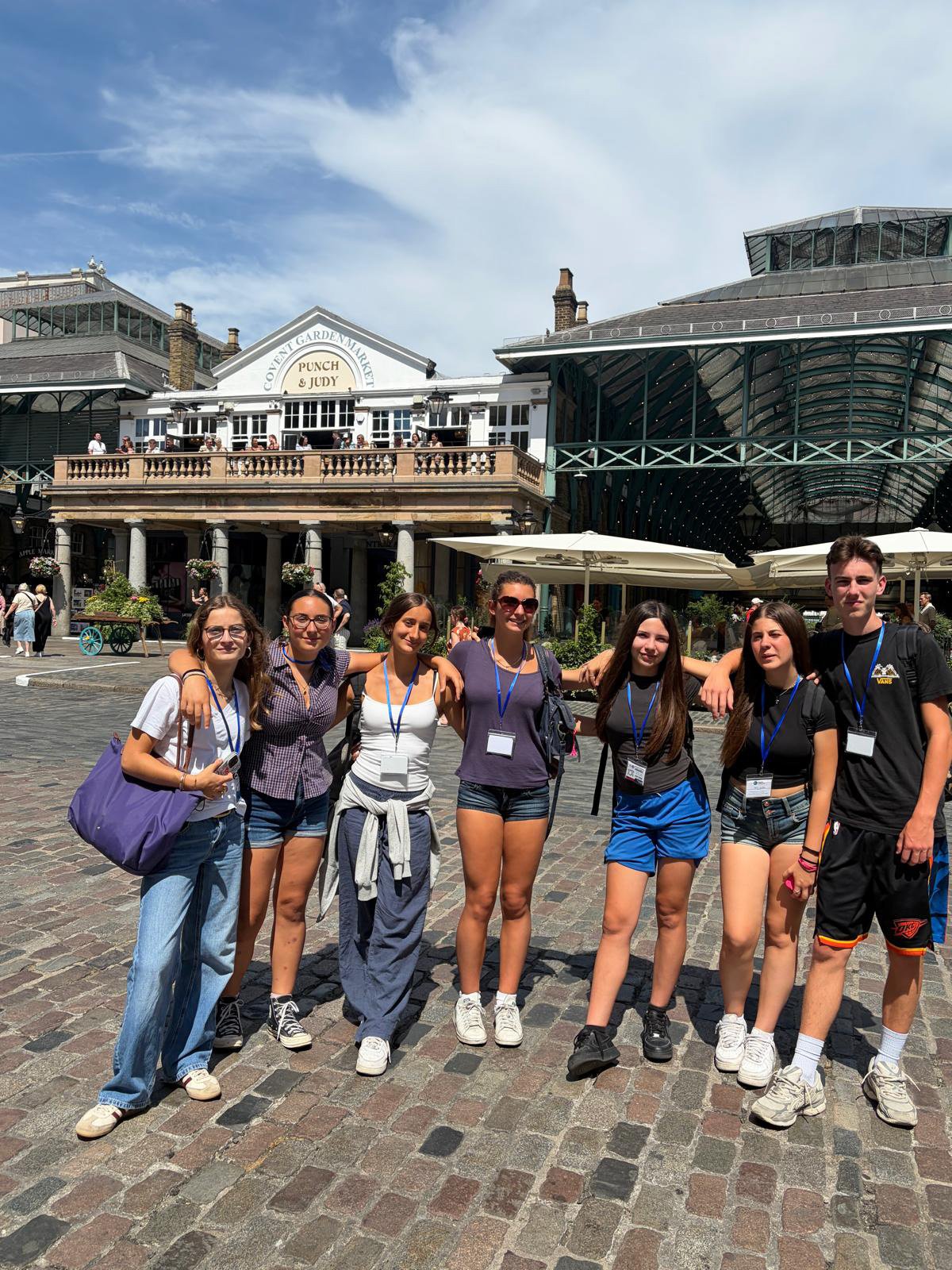 Covent Garden.jpg