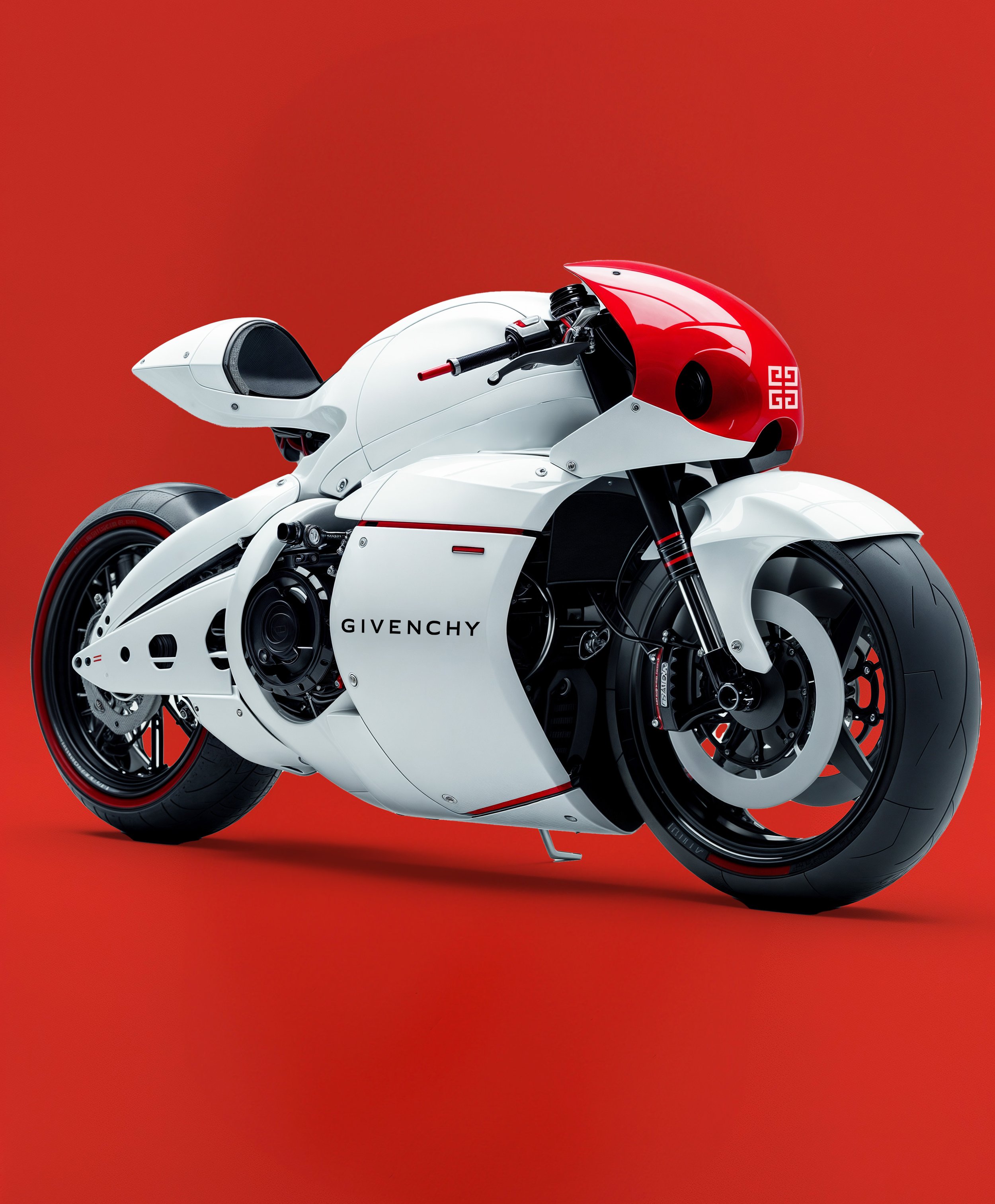 Al_a_picture_of_a_concept_motobike_for_Givenchy_bold_minimalist_26be0935-2e13-44e4-922a-839f54f4b5e2-enhanced-2.jpg