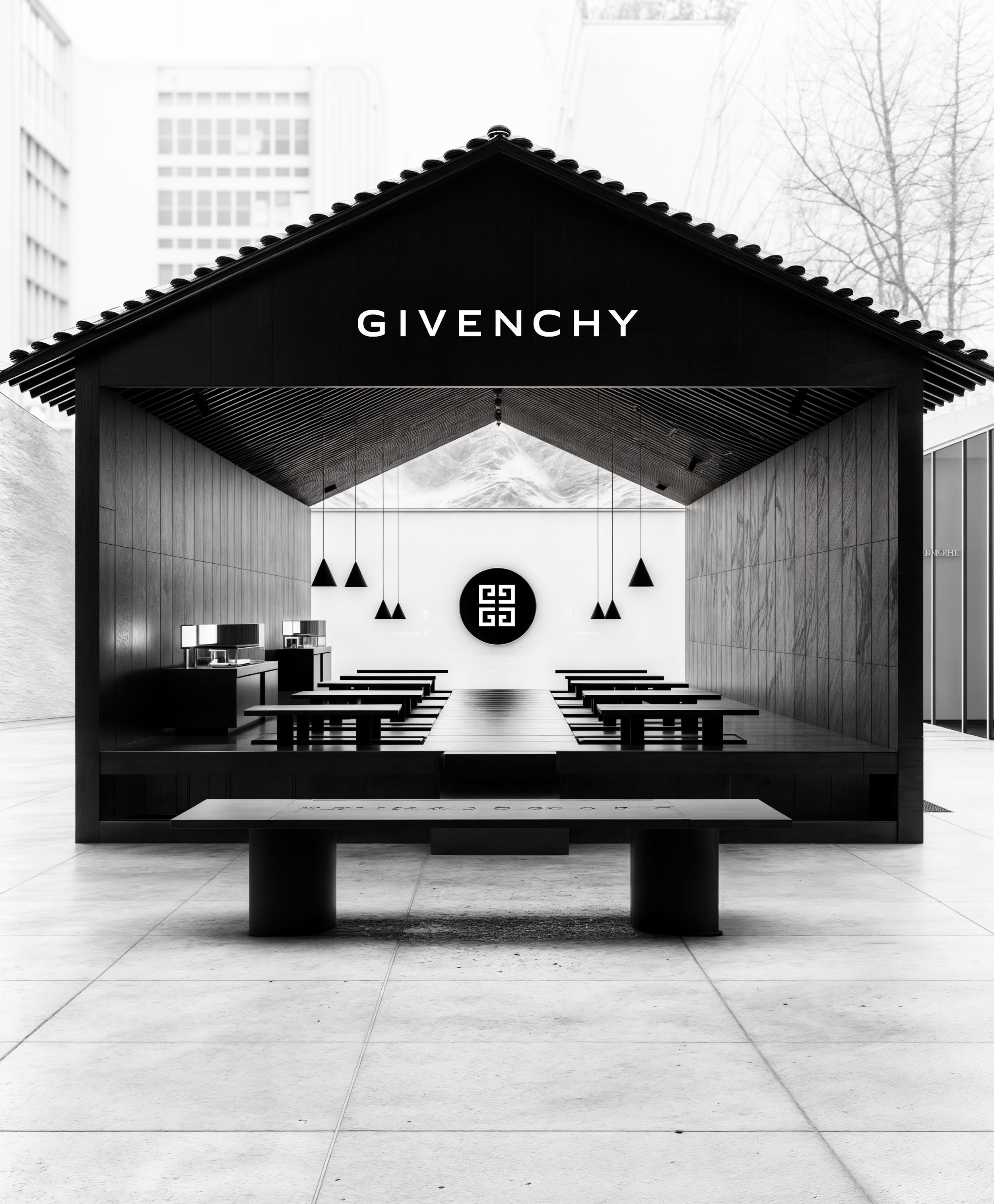 Al_an_outside_picture_of_a_givenchy_fragrance_retail_space_mini_d68d33d0-2a08-4802-8ddb-6b608e55c265-enhanced.jpg
