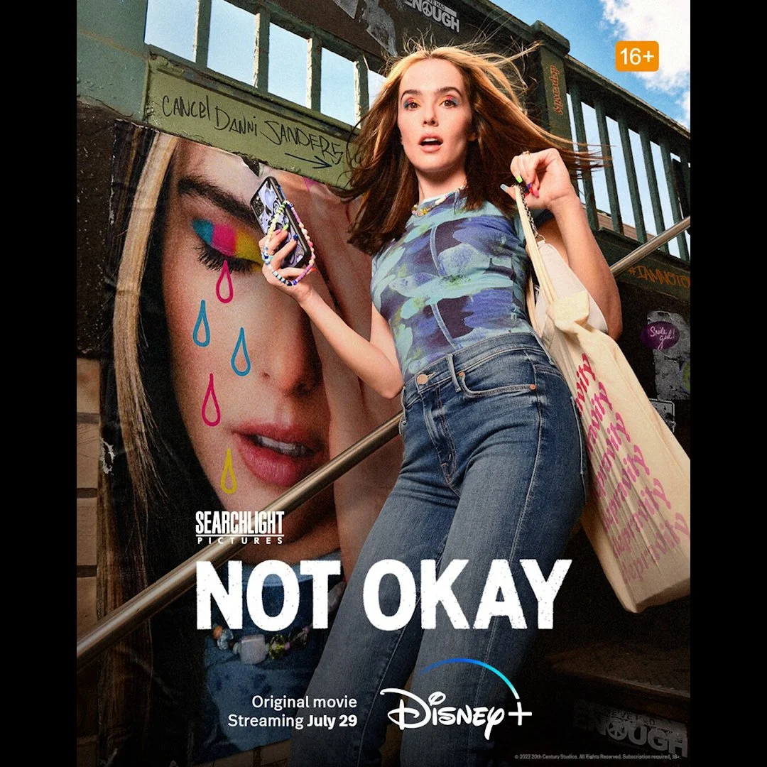 While at Light Iron NY