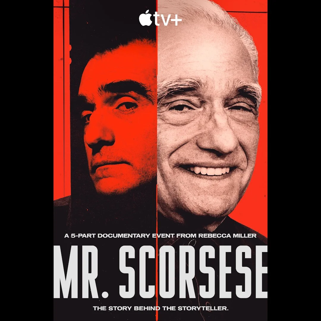 mr_scorsese2_1.jpg