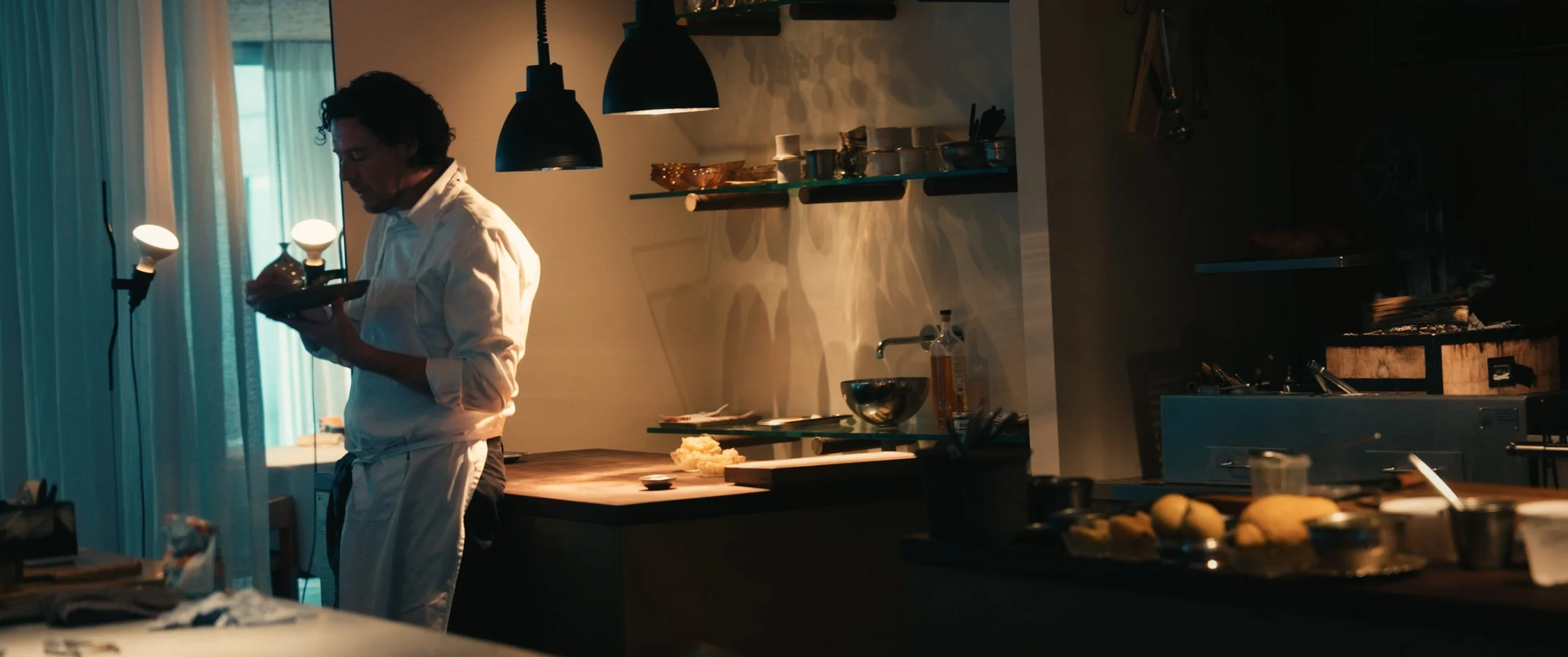 One of a Kind_Still 10.jpg